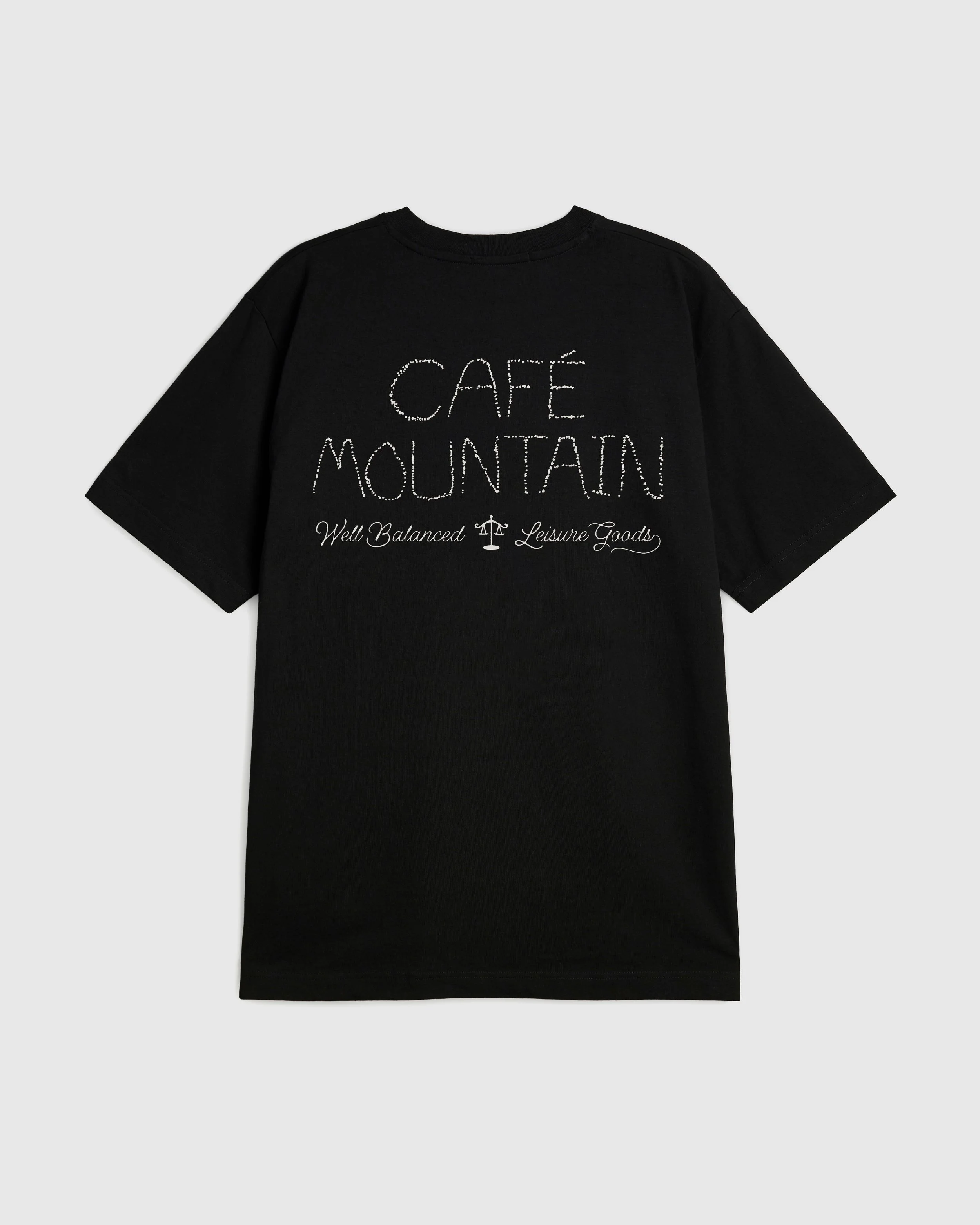 WBLG SOUVENIR TEE BLACK BACK.jpg