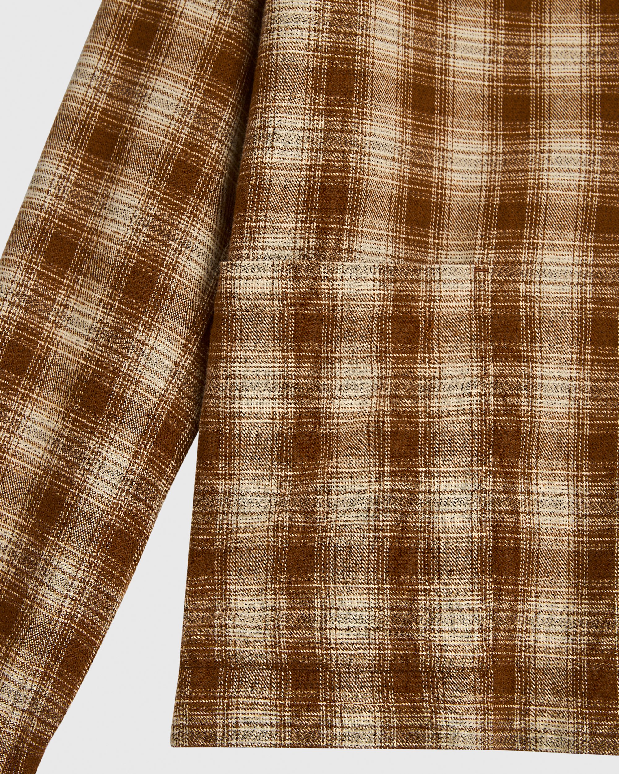 CheckShirt_Orange_4.jpg