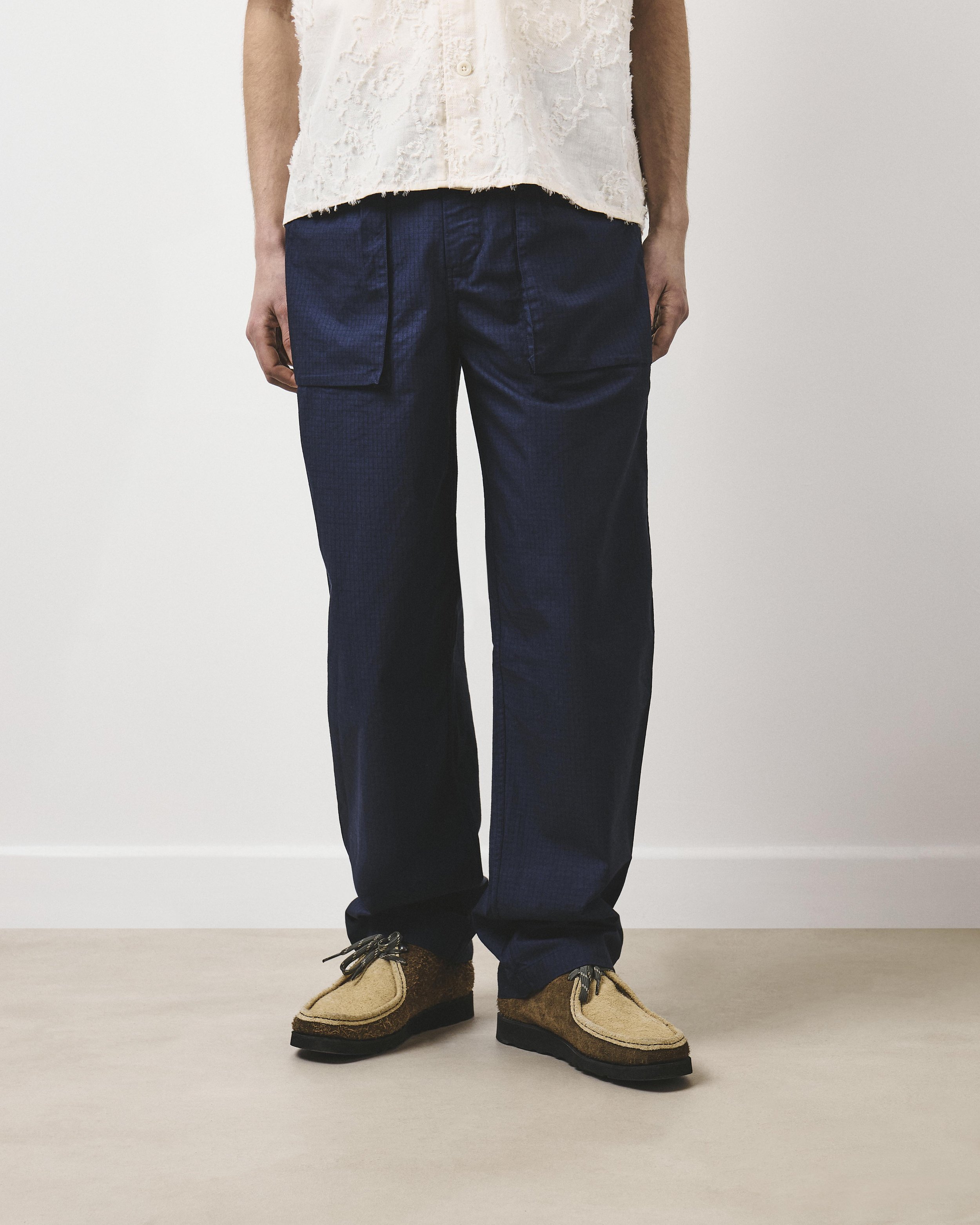 Activity Pant Navy_ 1.jpg