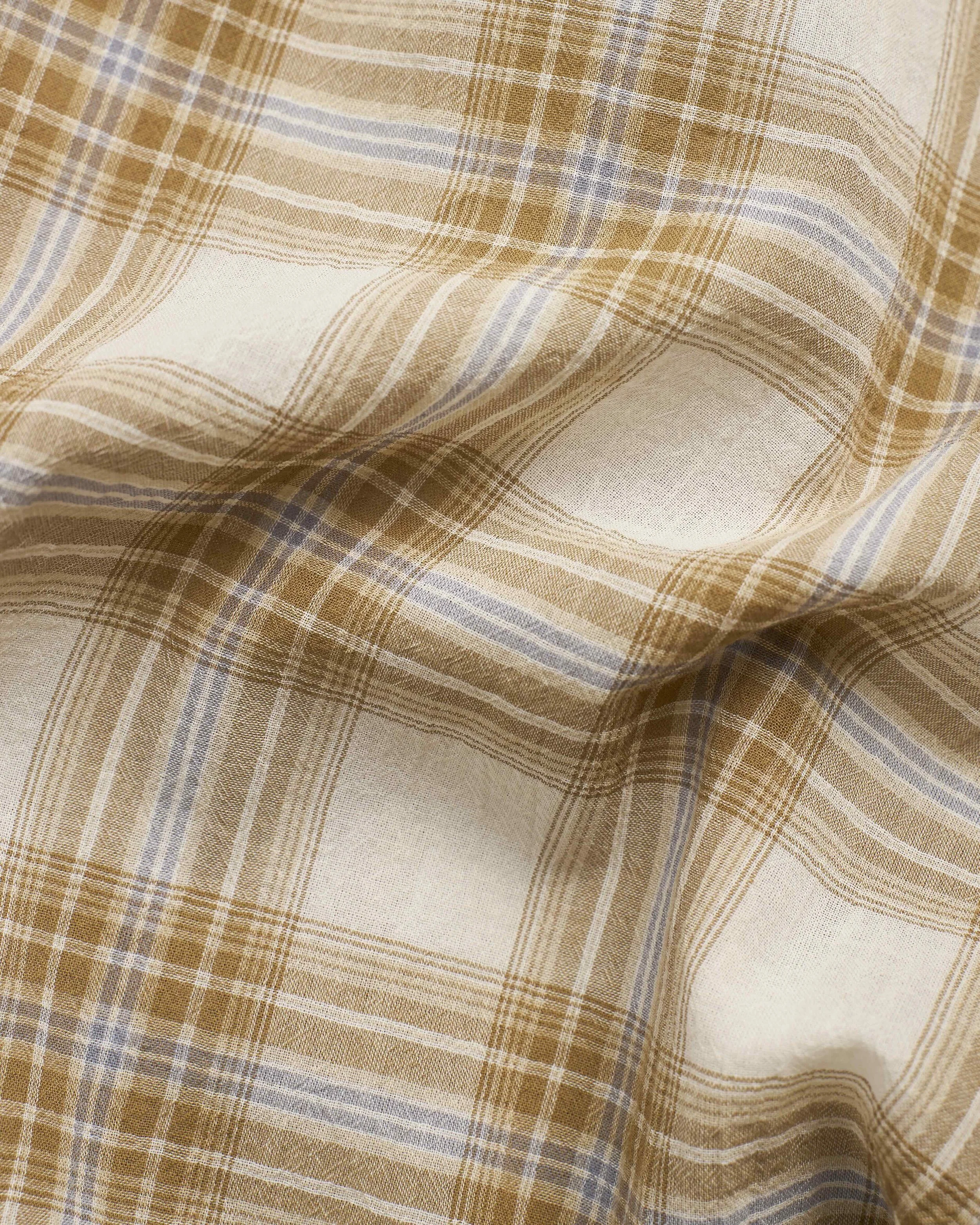 Heritage Shirt Morning Check_ 6.jpeg