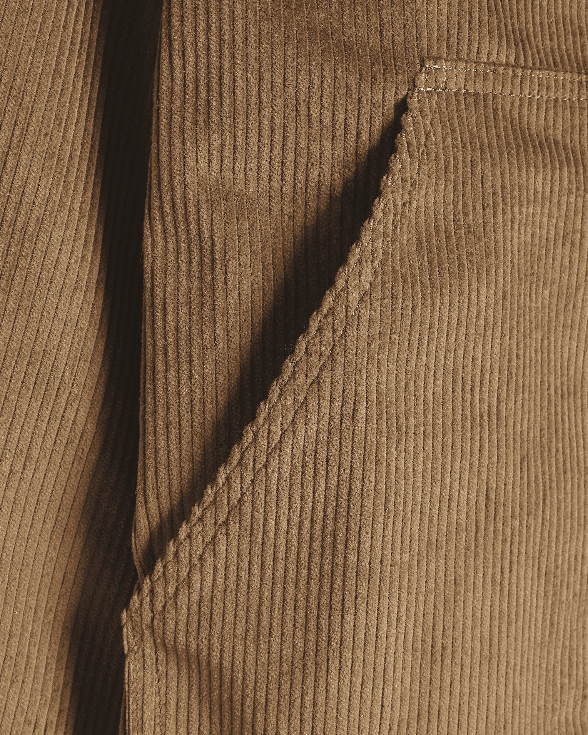 CafeMountain_AW24_CordLeisurePopoverJacket_Sand_4.jpg