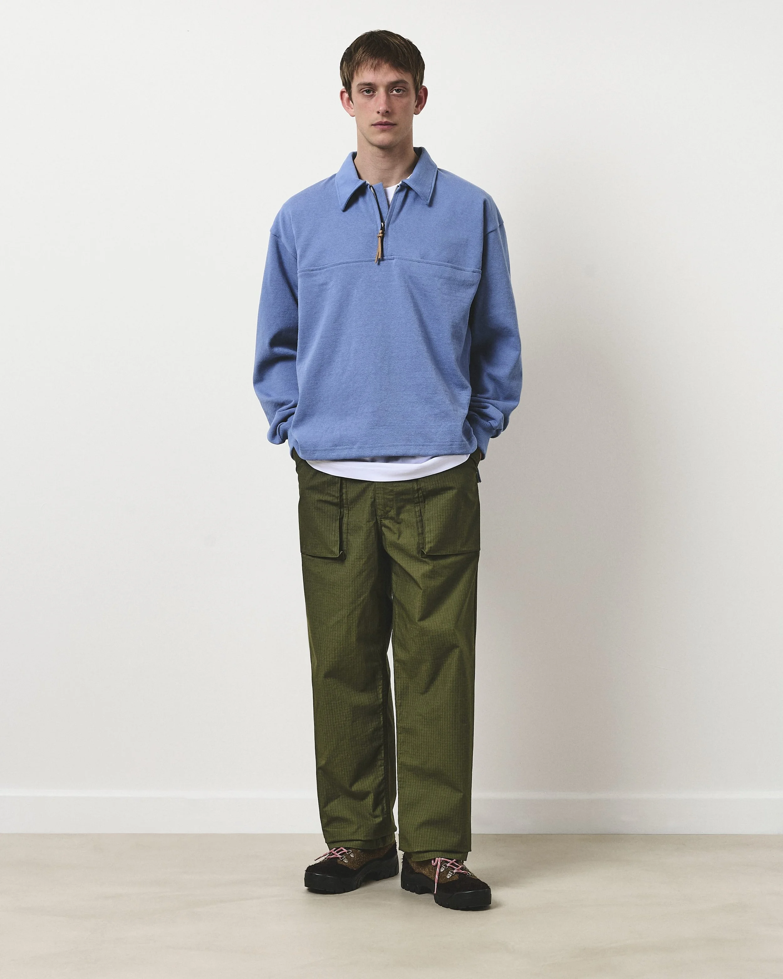 Quarter Zip Light Blue_99.jpeg