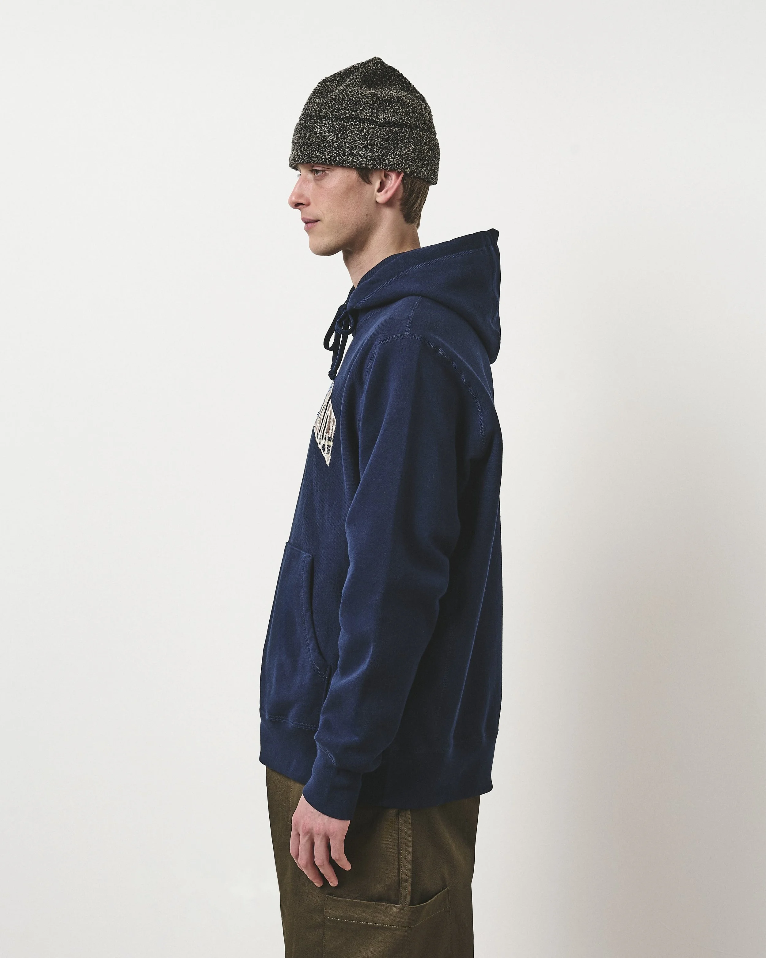 College Hoody Navy Patchwork_64.jpeg