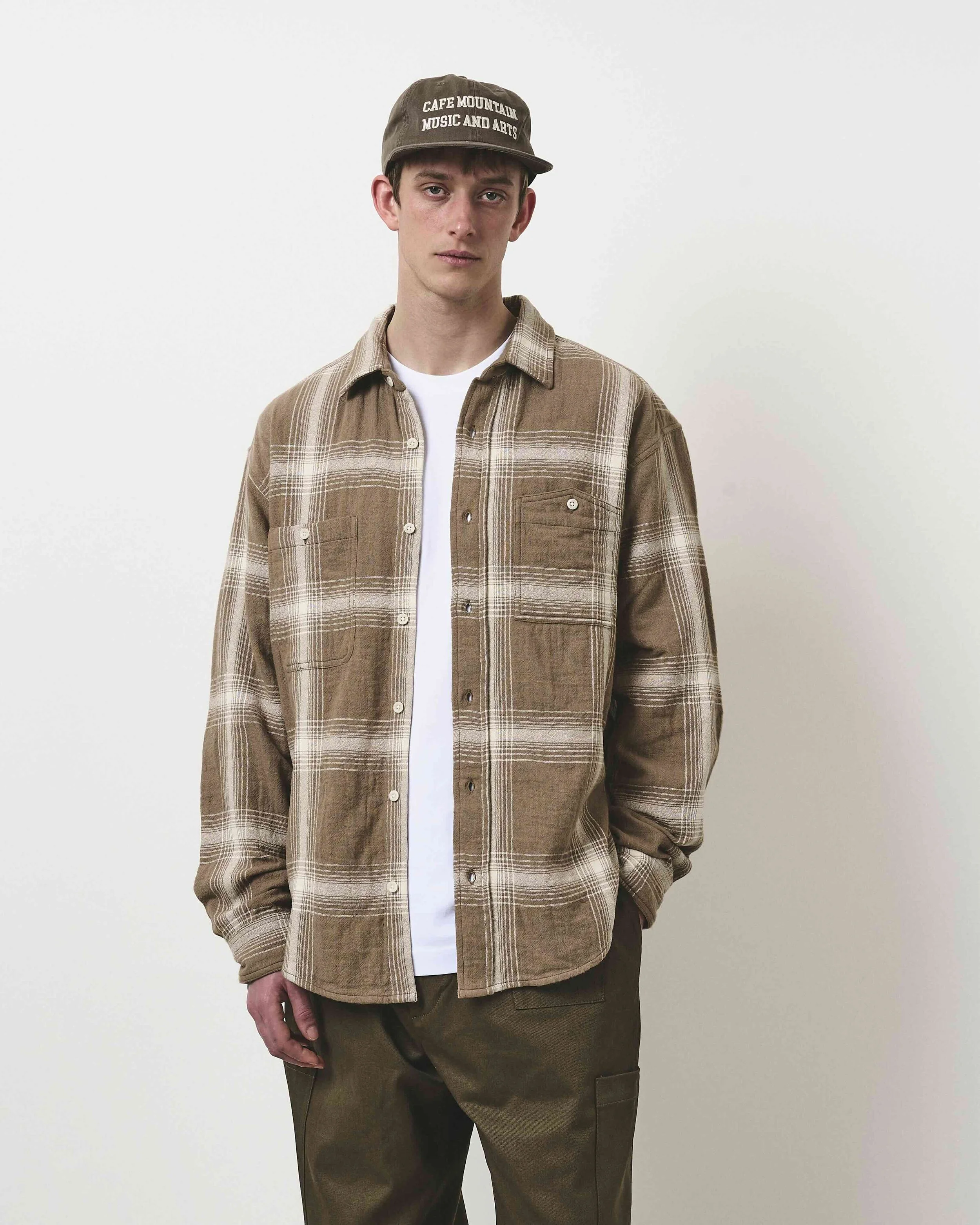 Workers Check Shirt_61.jpeg