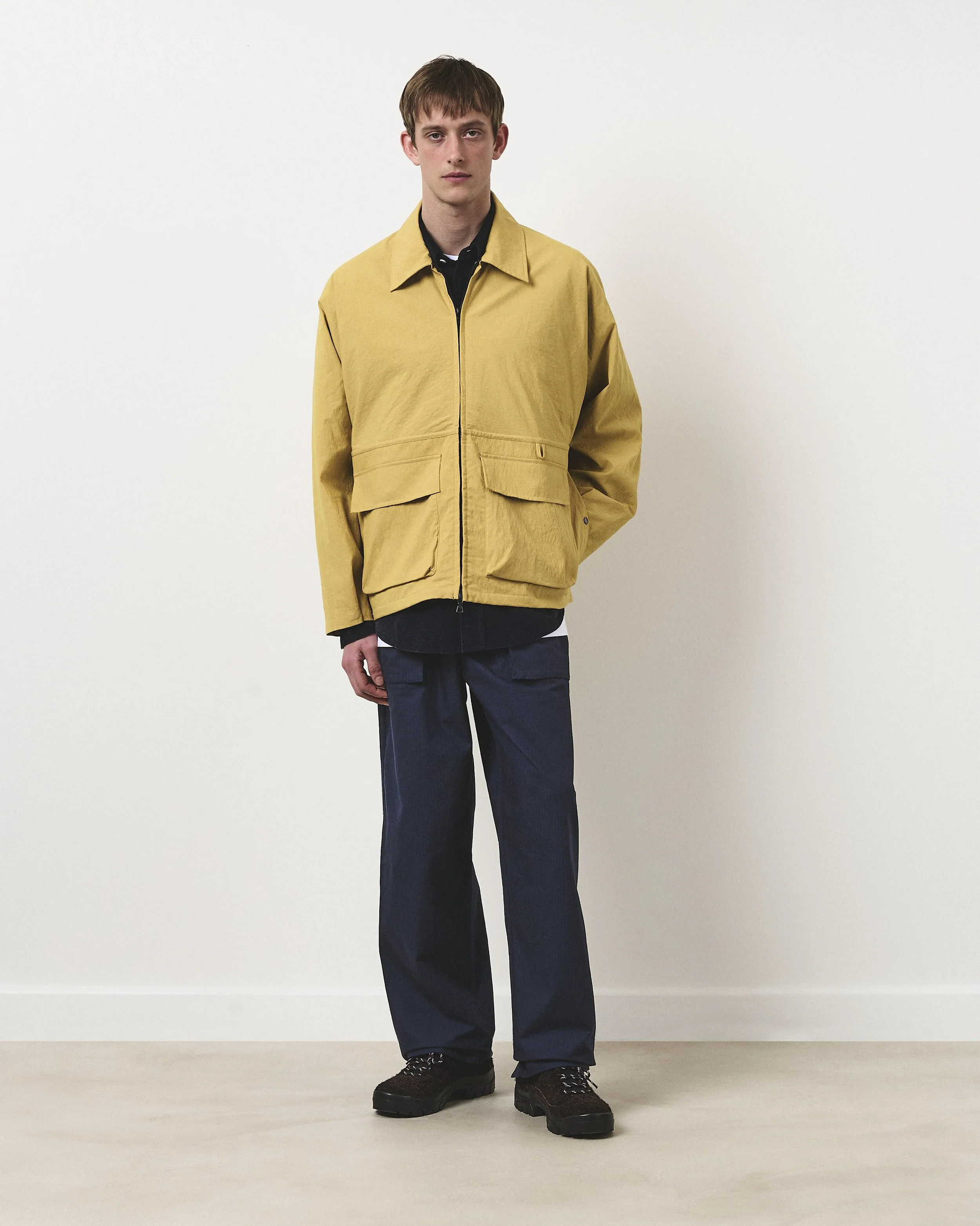 Ideal Jacket Yellow_72.jpeg