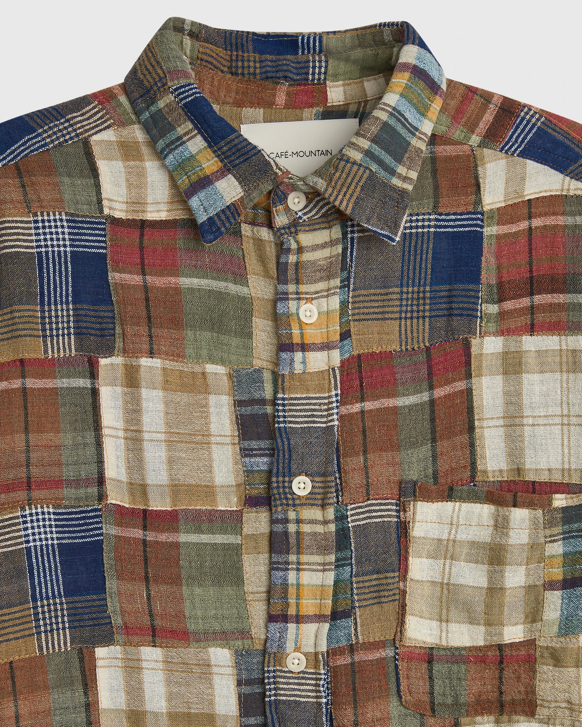 PatchworkShirt_3.jpg
