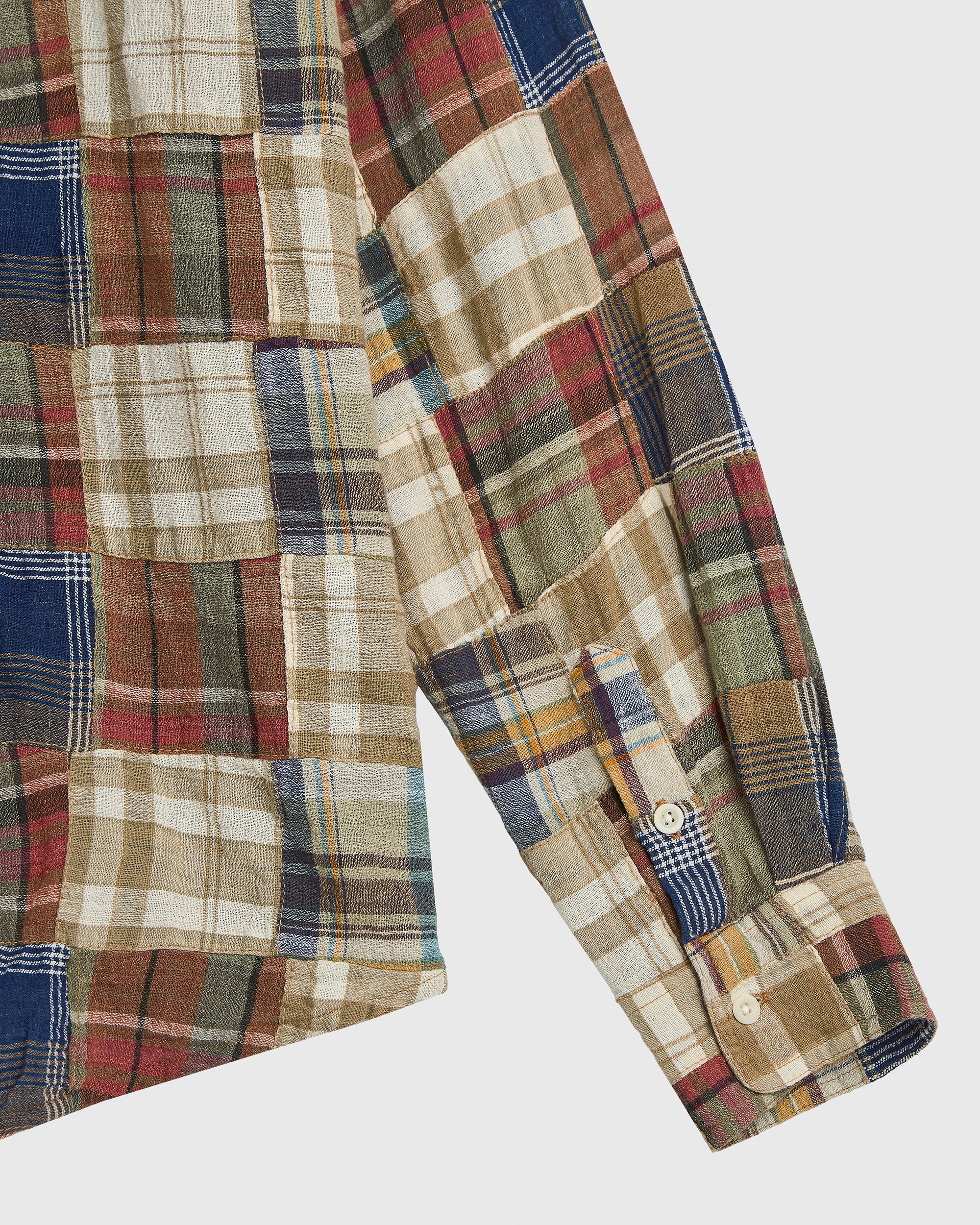 PatchworkShirt_6.jpg