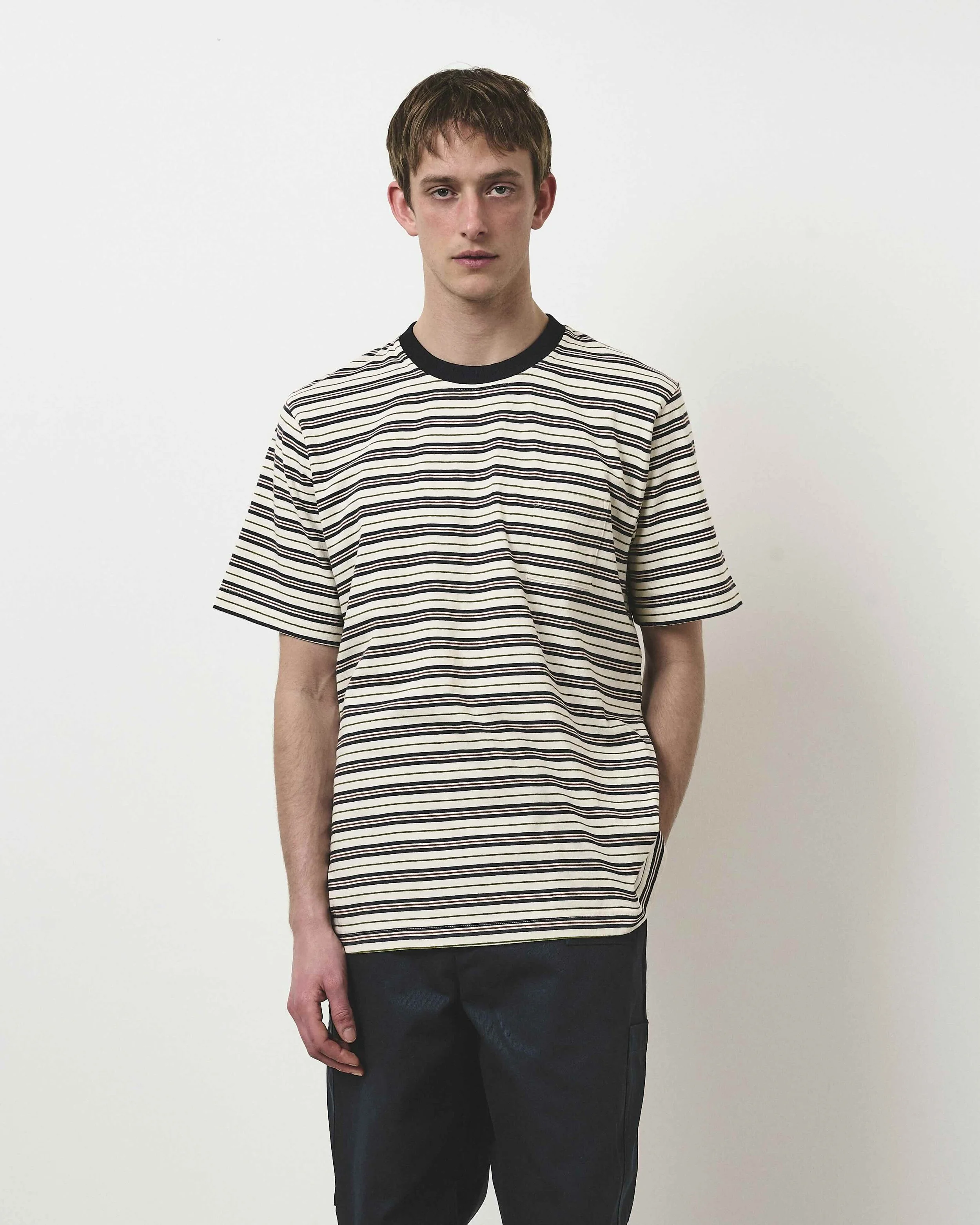 Stripe Tee Blue_90.jpeg