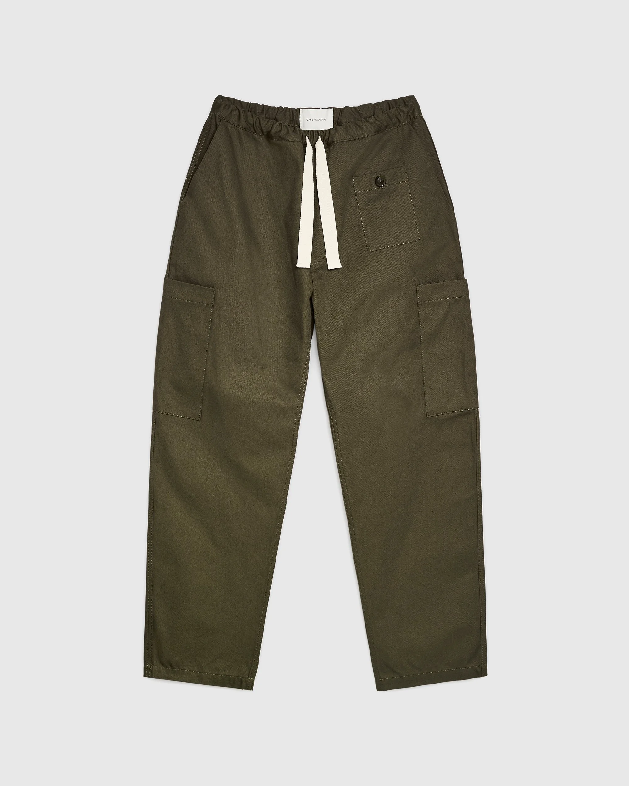 CafeMountain_AW24_RamblerCargoPant_MossGreen_1.jpg