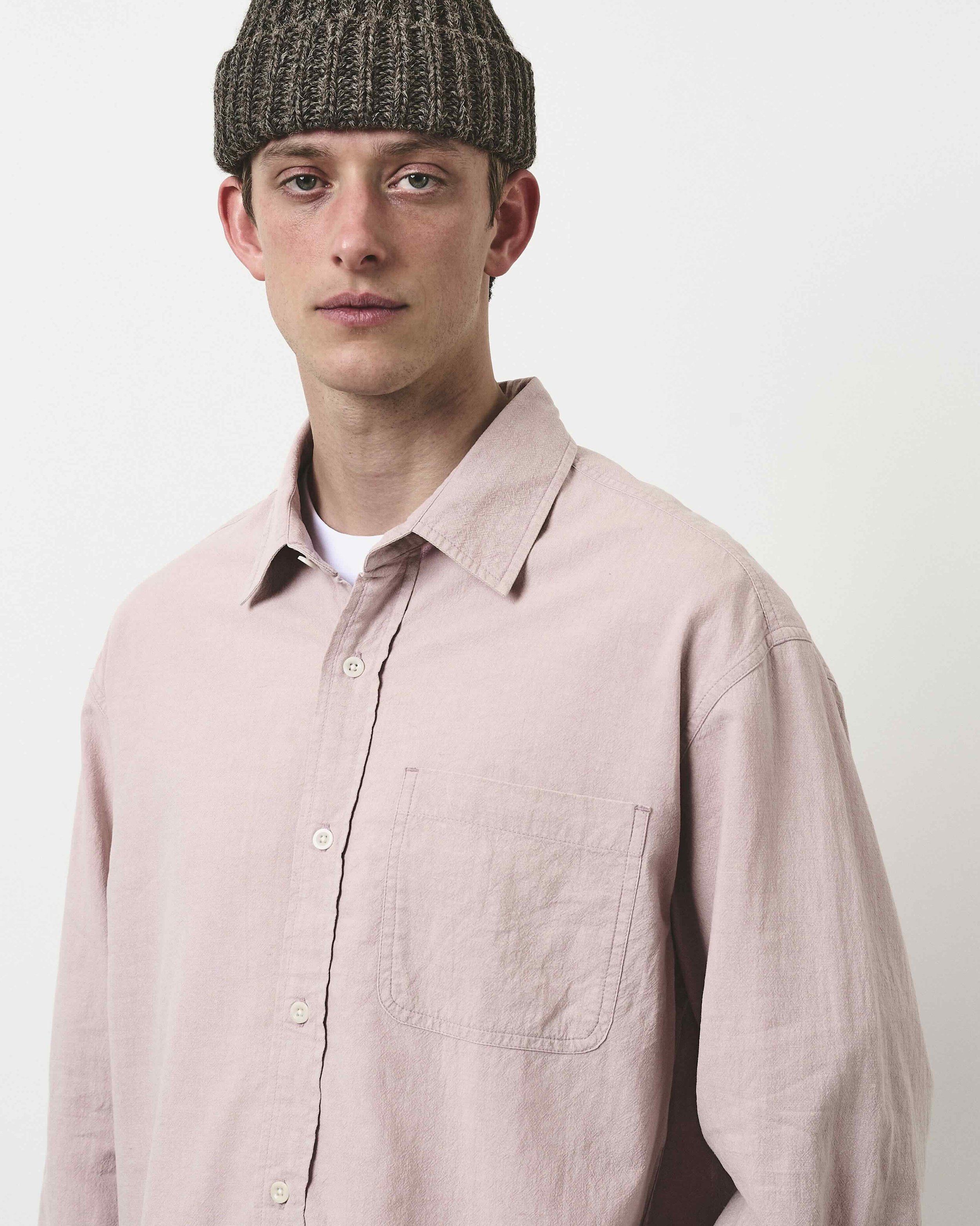Linen Cotton Shirt Light Pink_46.jpeg