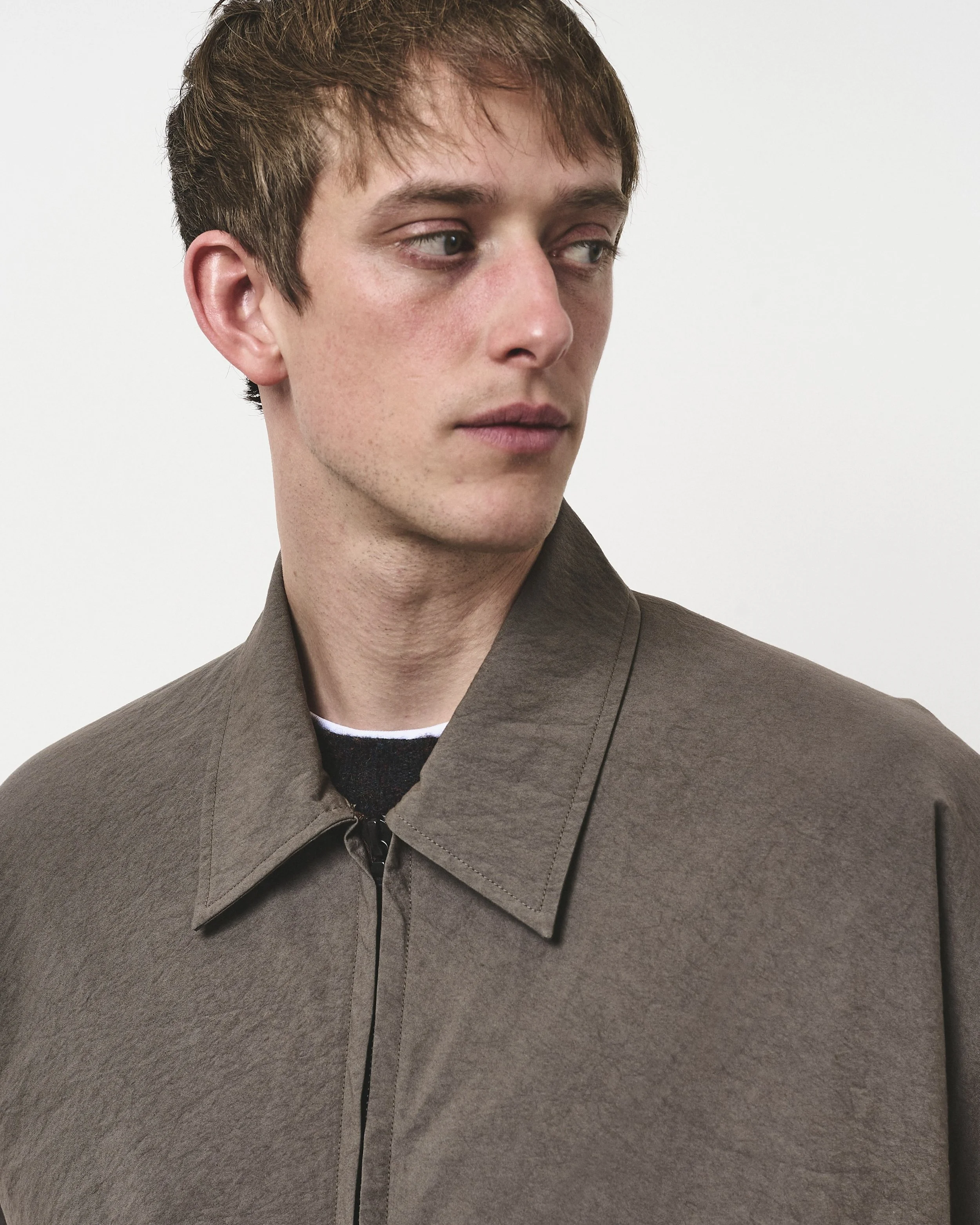 Ideal Jacket Grey_42.jpeg