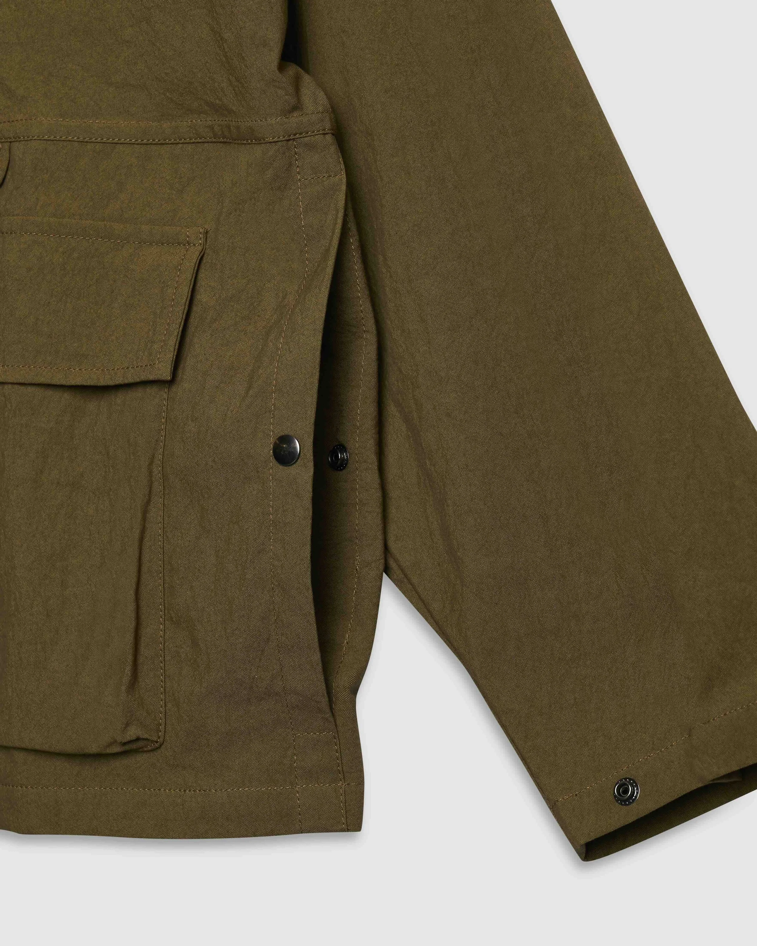 Ideal Jacket Khaki Mud Wash USE FOR NAVY_ 3.jpeg