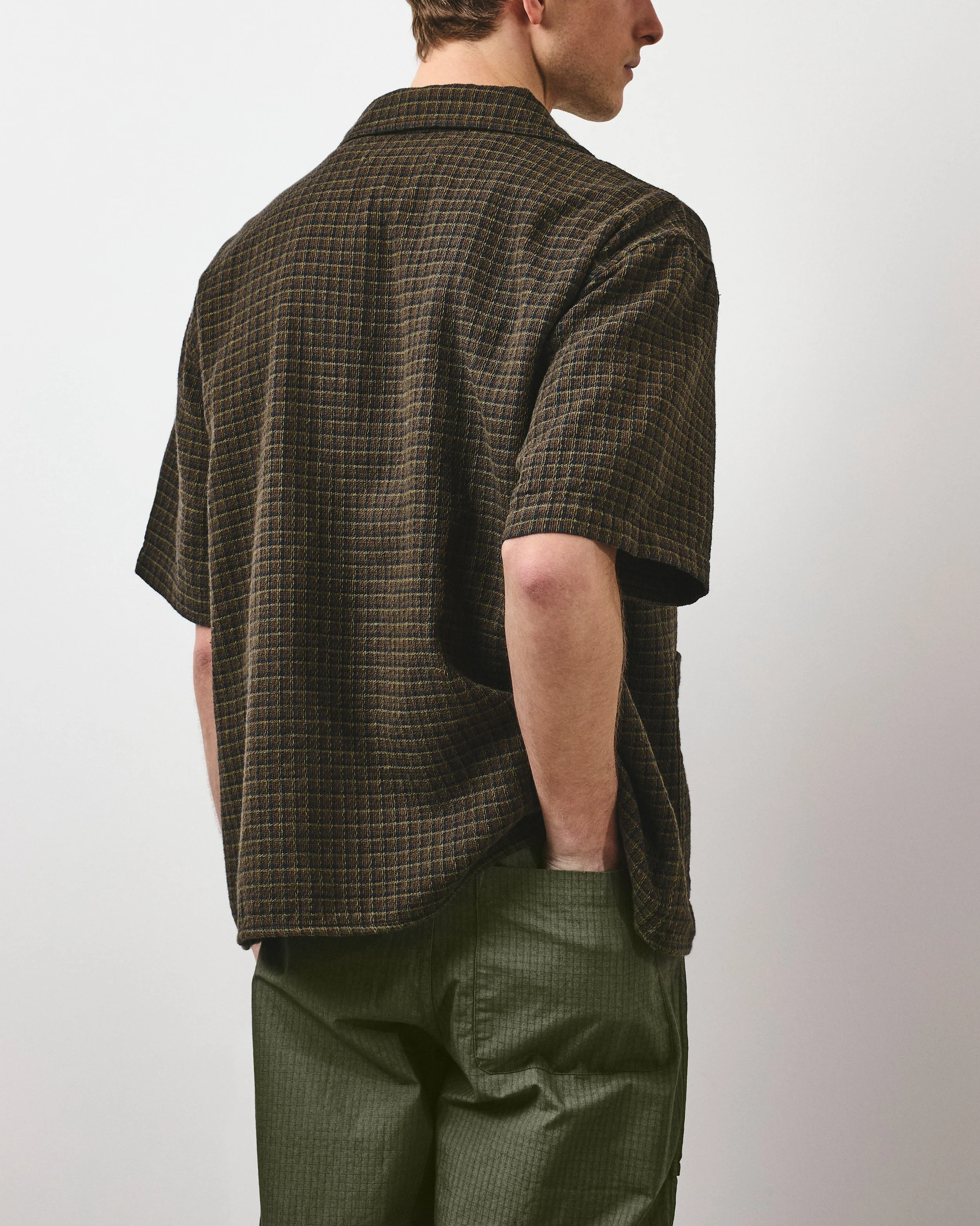 Activity Pant Olive_ 4.jpeg