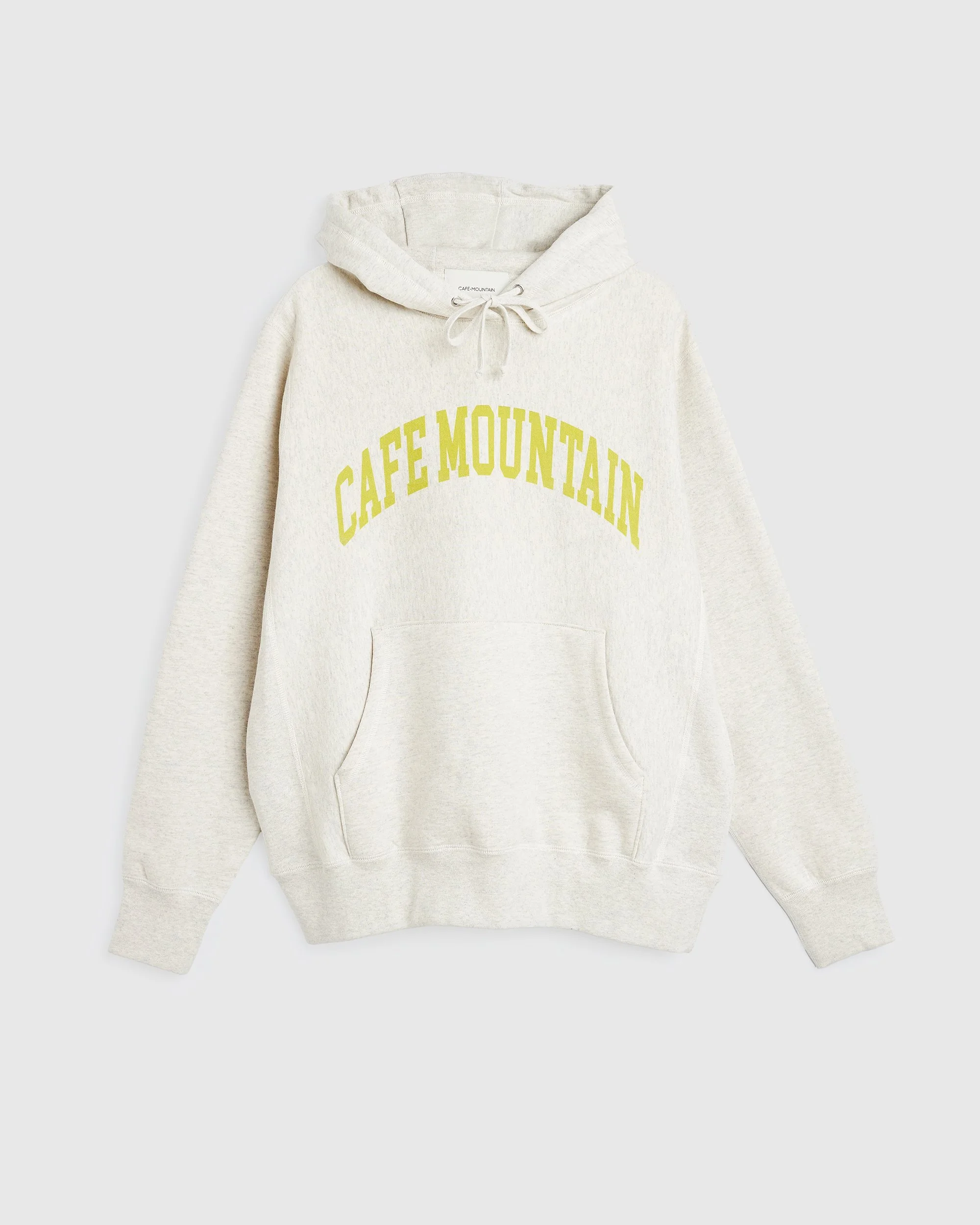 CafeTemplateCafe-Mountain_SS26_College-Logo-Hoody_Heather+Kiwi.jpg