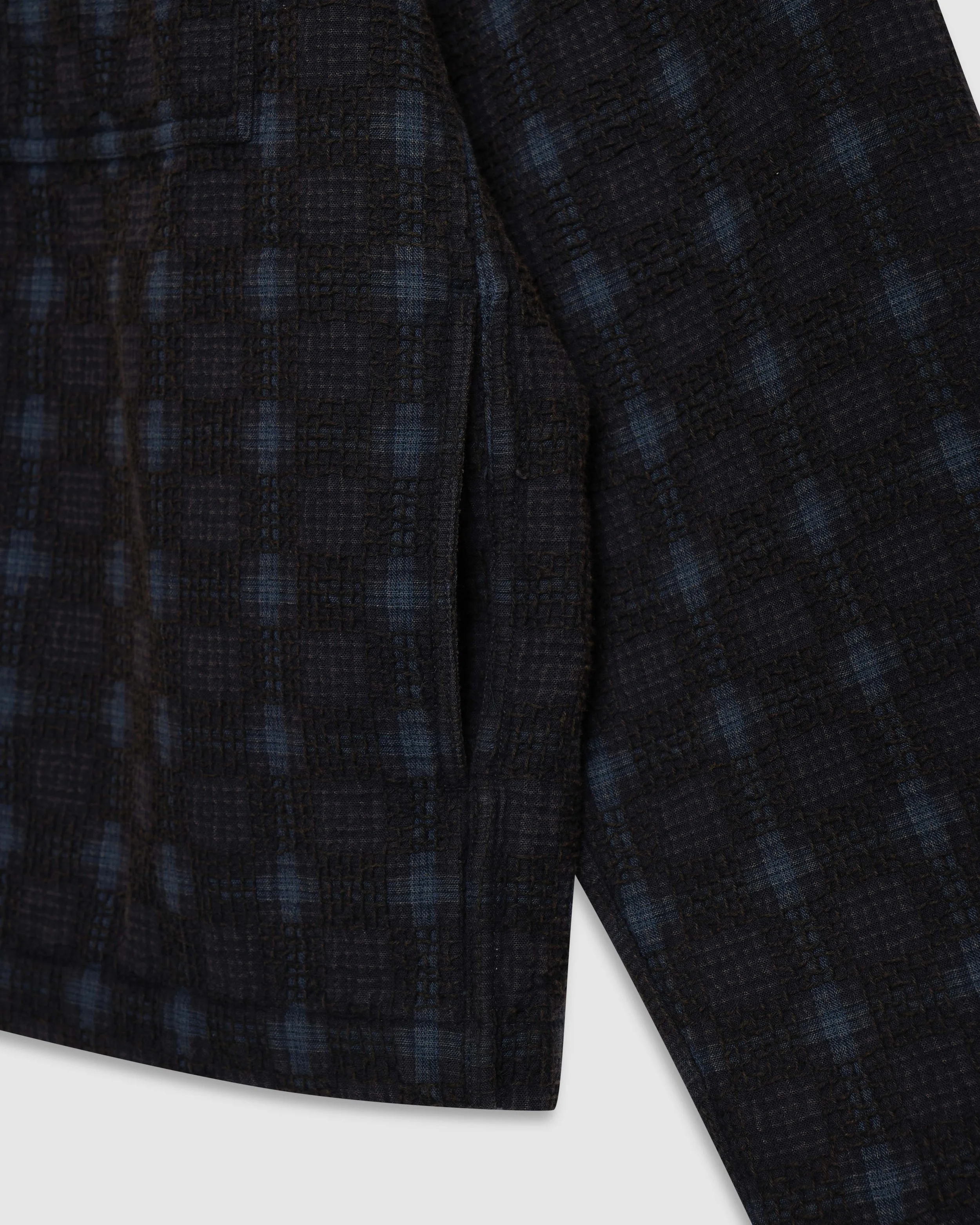Field Jacket Double Check Indigo_ 3.jpg