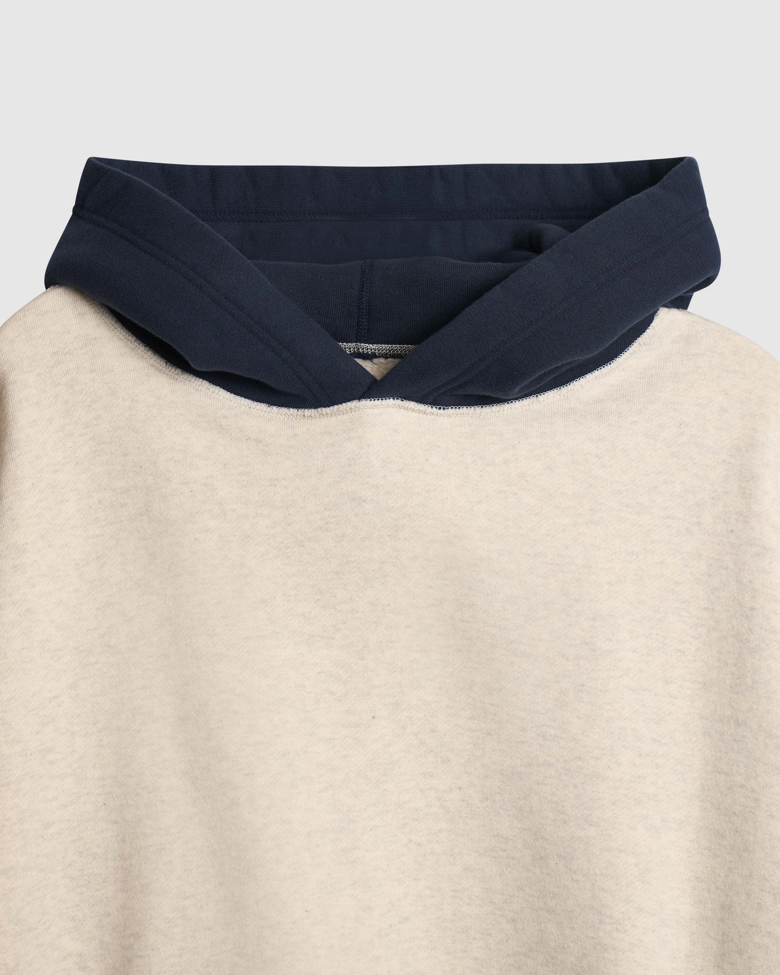 TWO TONE HOODIE HEATHER AND INDIGO_ 3.jpg