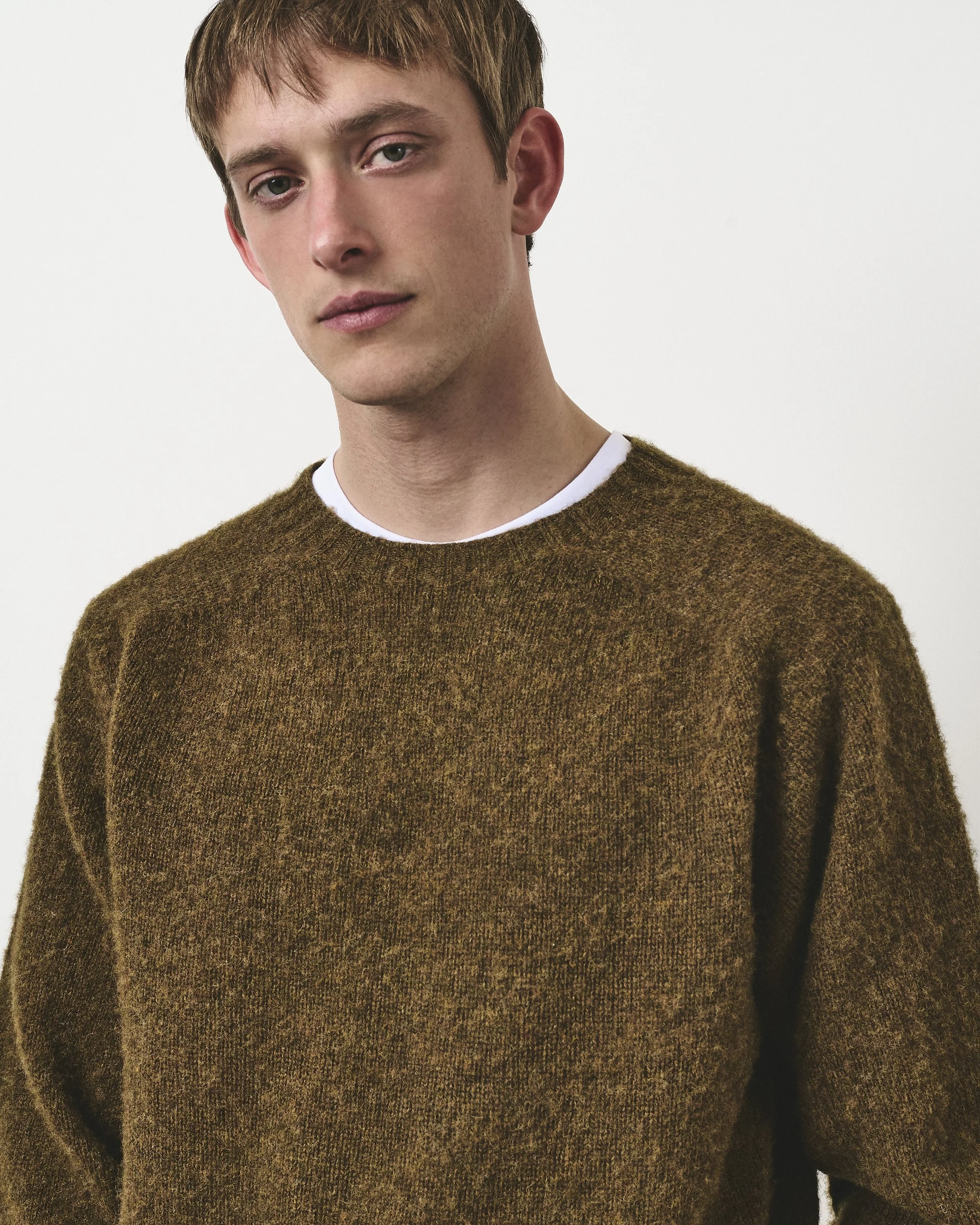 Shaggy Jumper Olive_105.jpeg