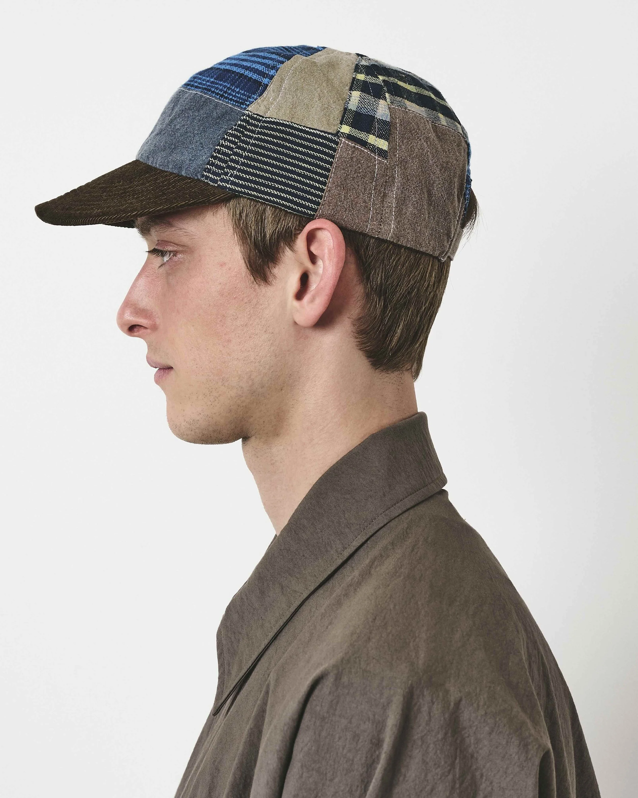 Patchwork Cap_116.jpeg