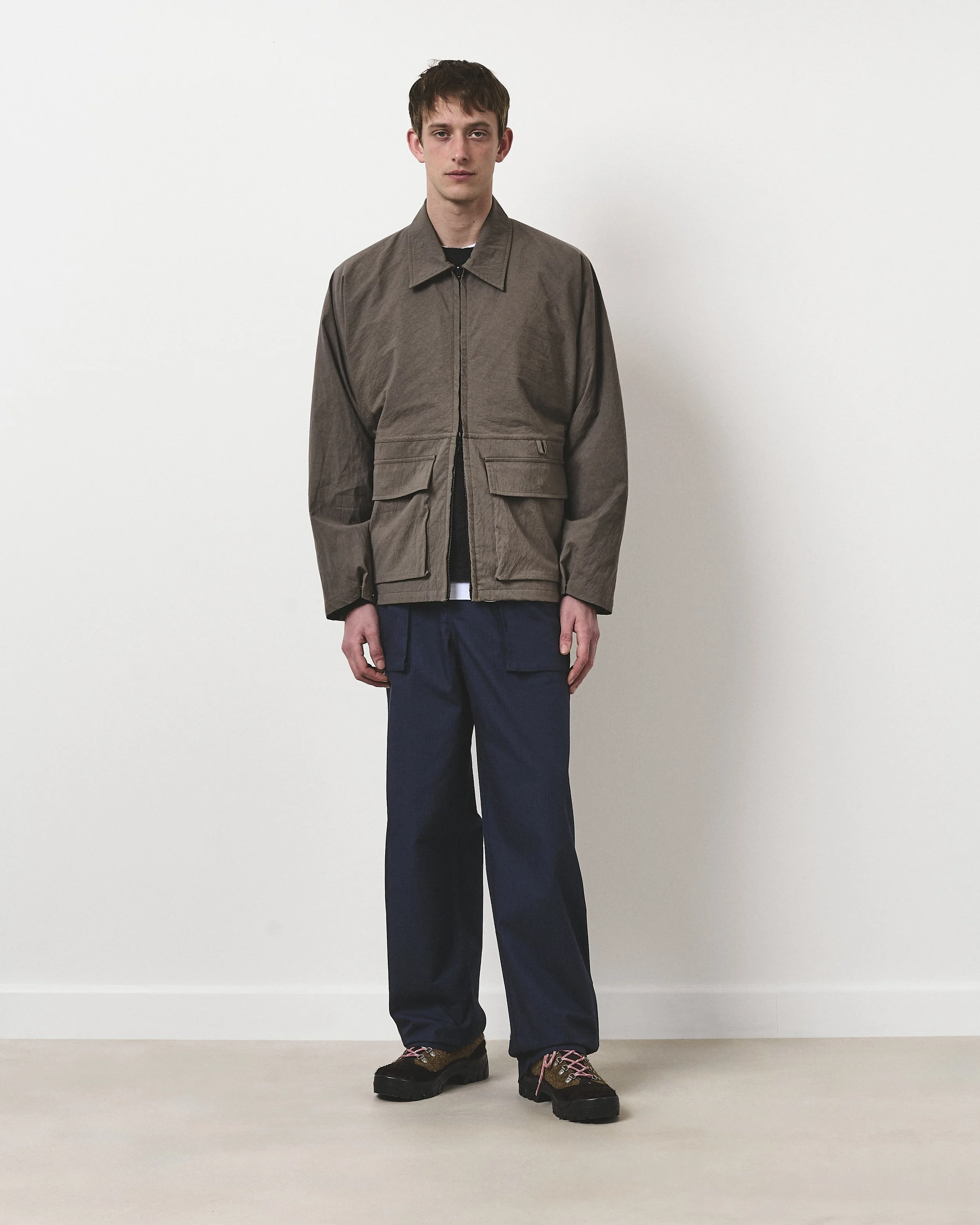 Ideal Jacket Grey_40.jpeg