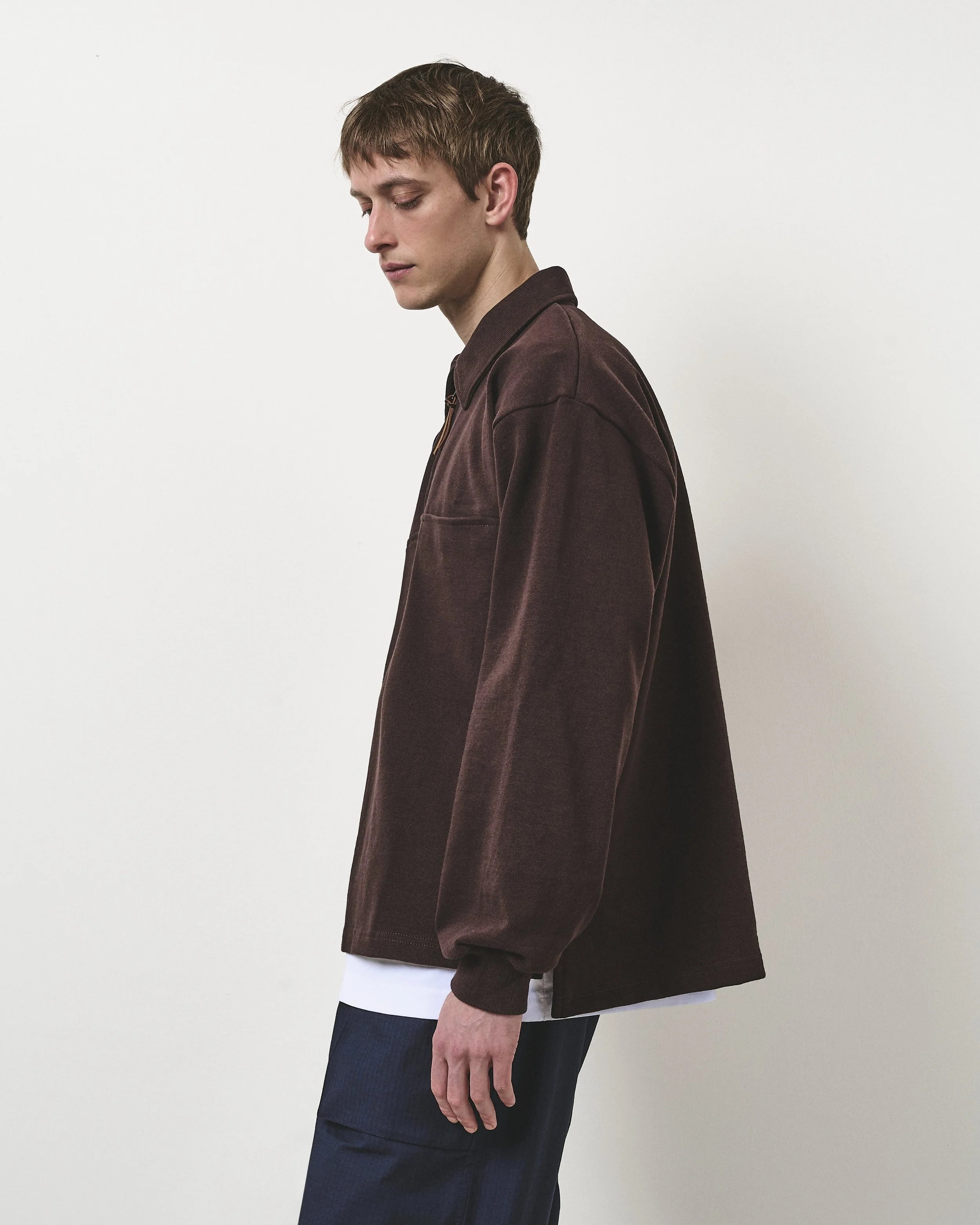 Quarter Zip Brown_8.jpeg