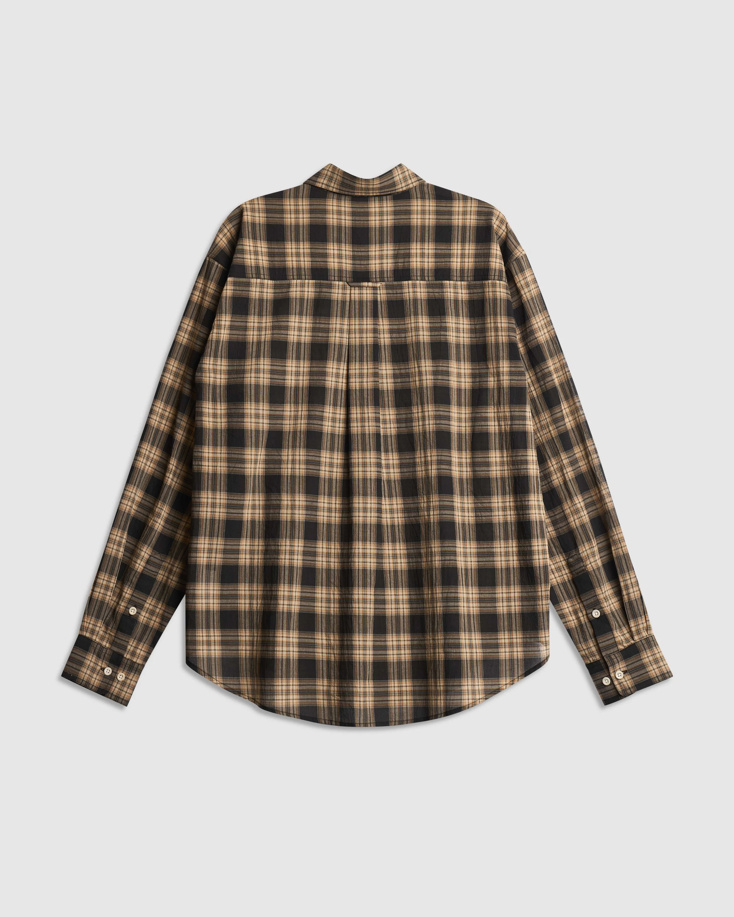 Heritage Shirt Evening Check_ 3.jpg