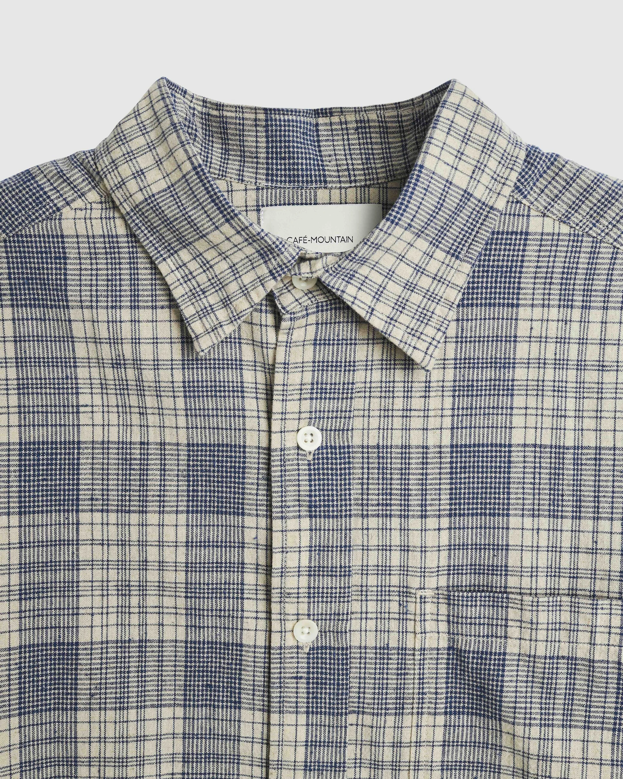 Shirt White Blue Check_ 2.jpeg