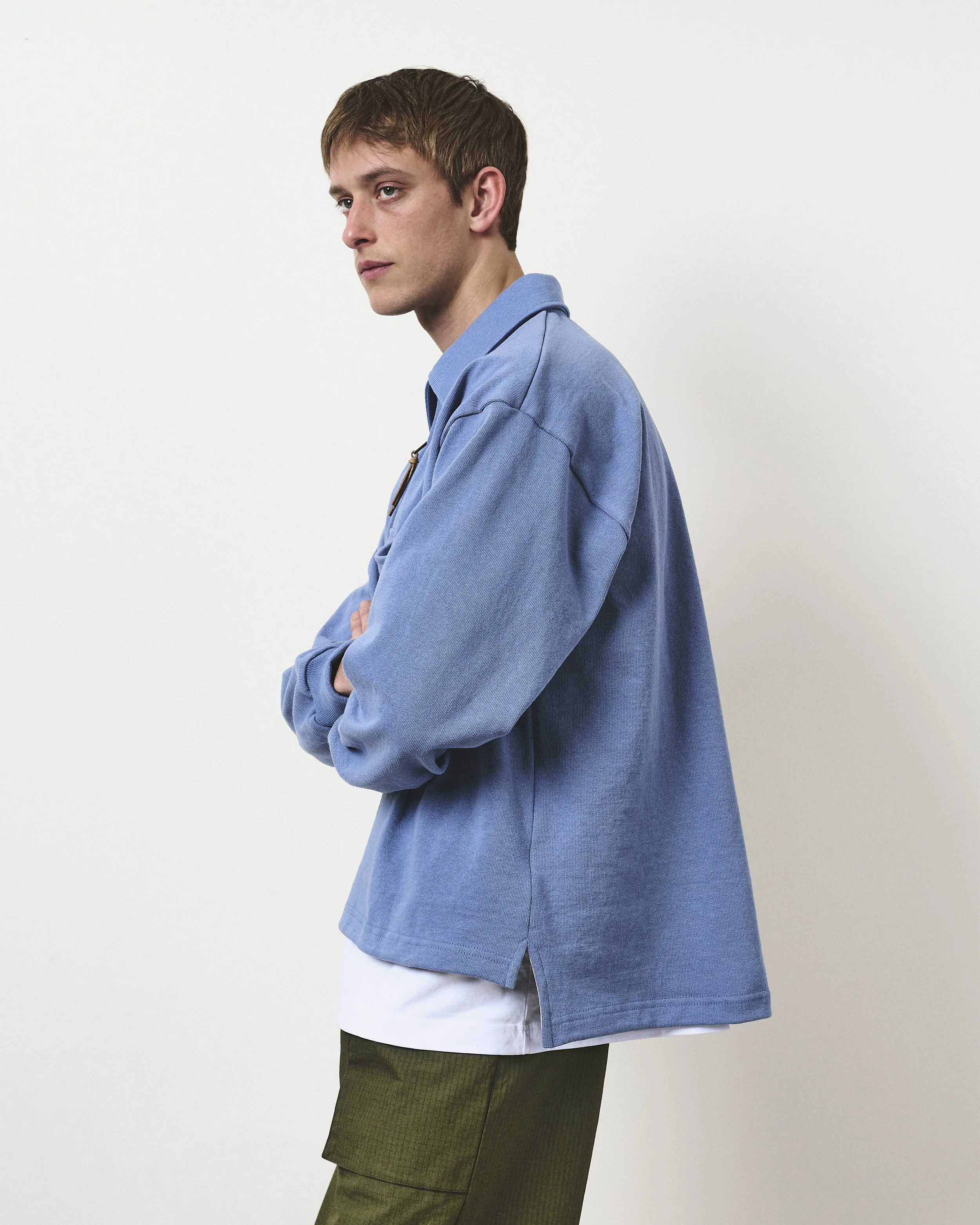 Quarter Zip Light Blue_102.jpeg