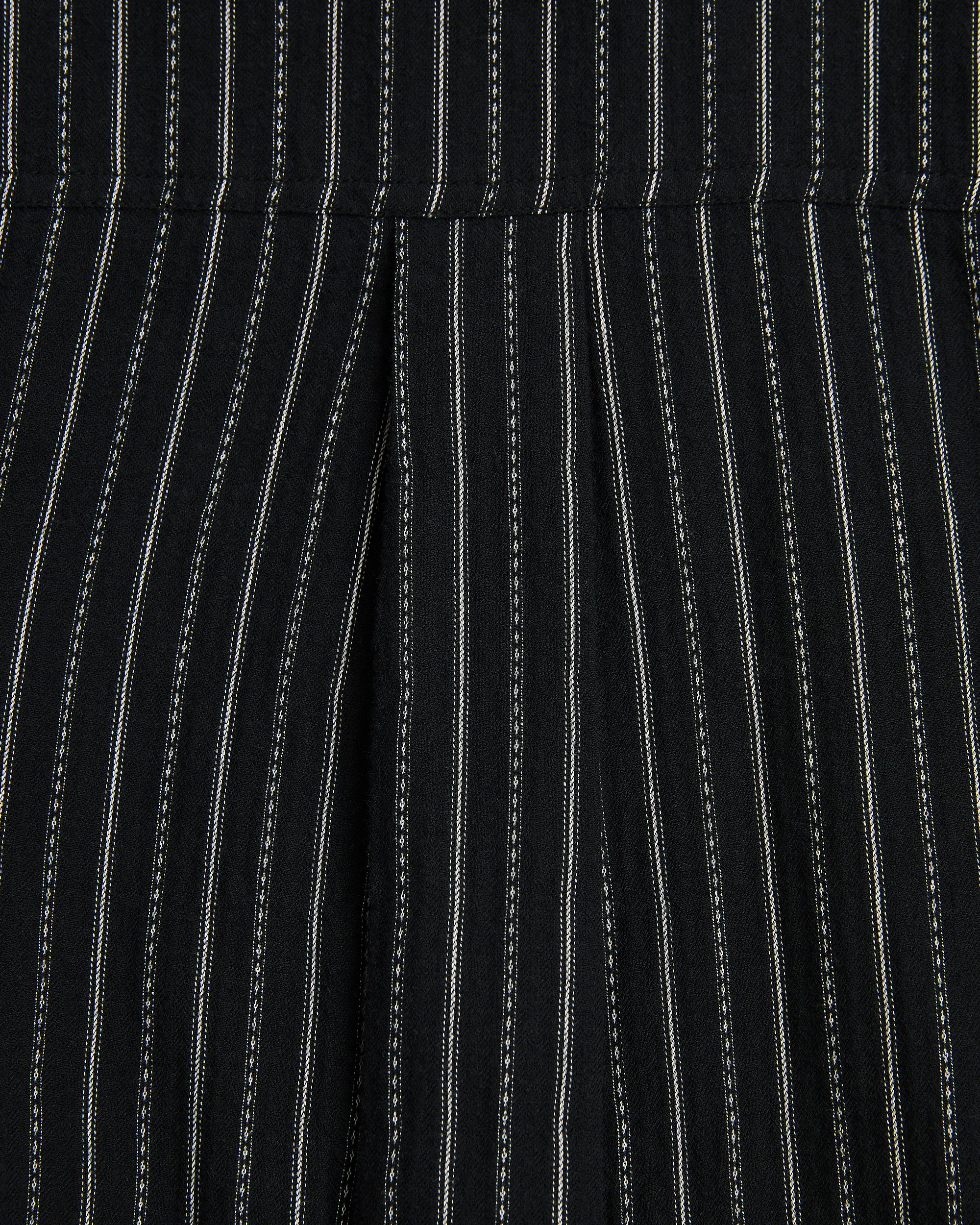 StripeShirt_Black_5.jpg