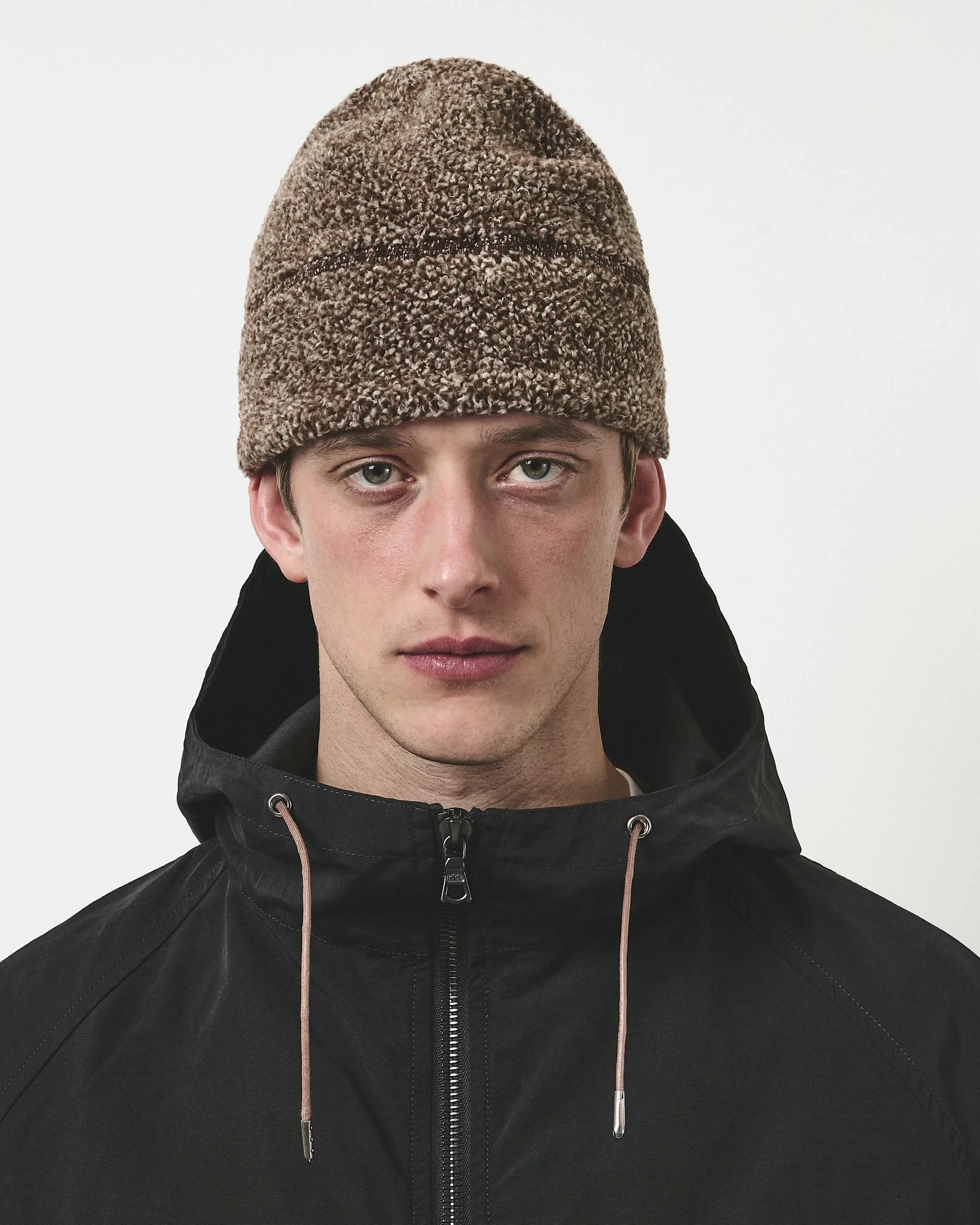 Alpine Beanie Brown_109.jpeg