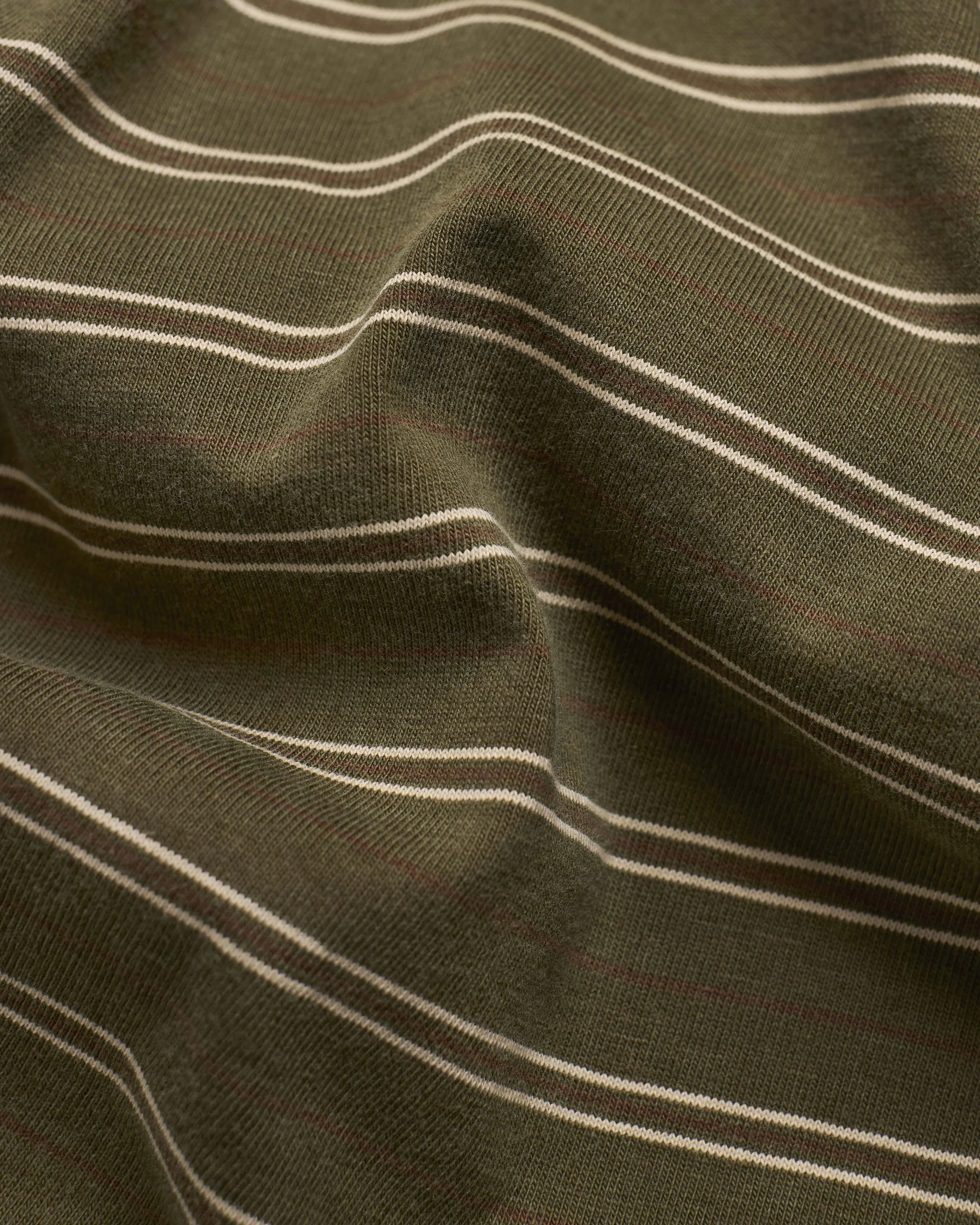 STRIPED WIDE POCKET TEE OLIVE AND BROWN_ 4.jpg