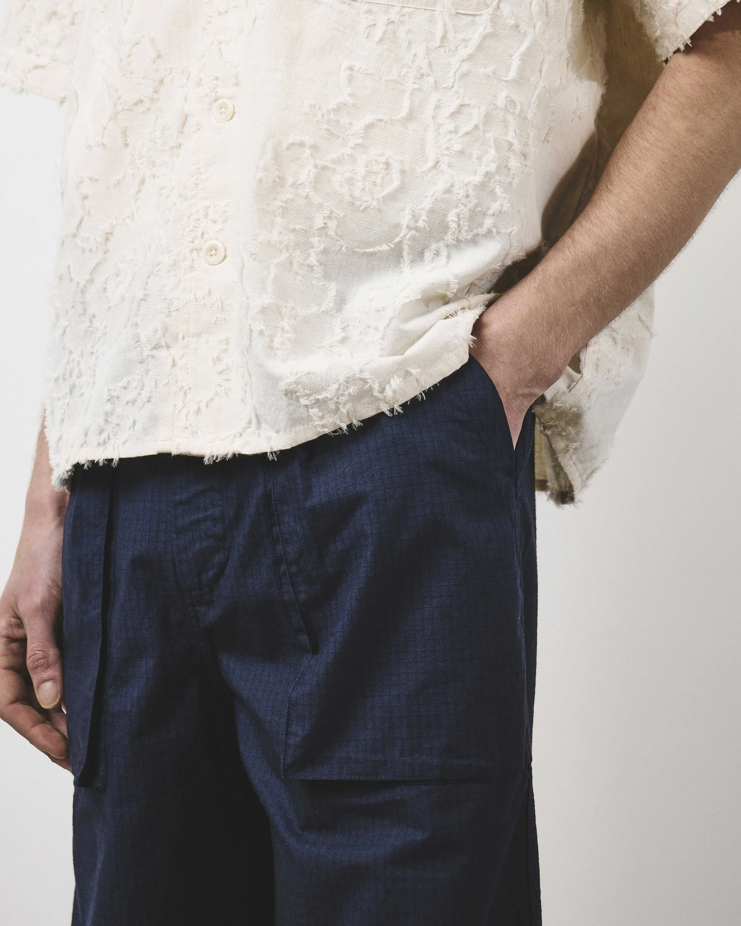 Activity Pant Navy_ 2.jpg