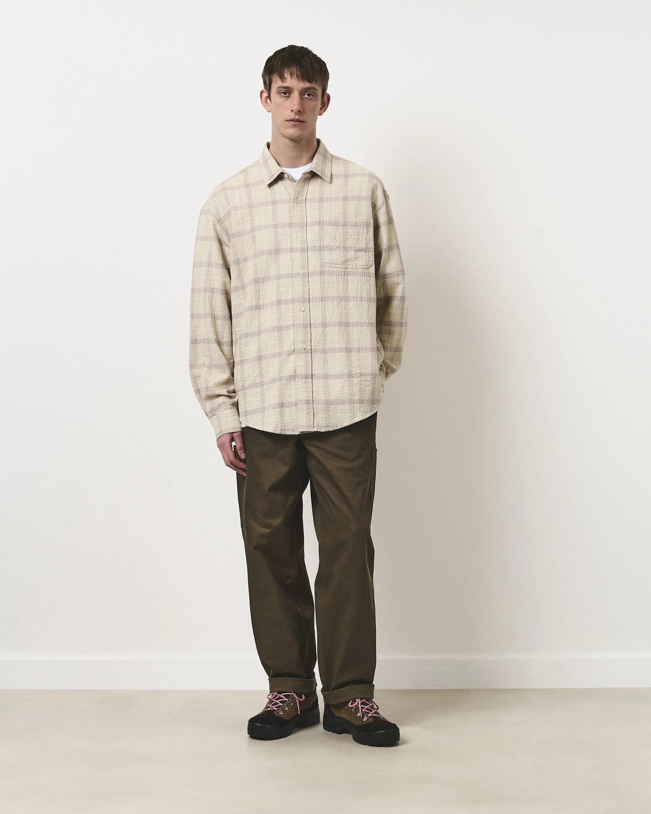 Heritage Check Shirt_17.jpeg