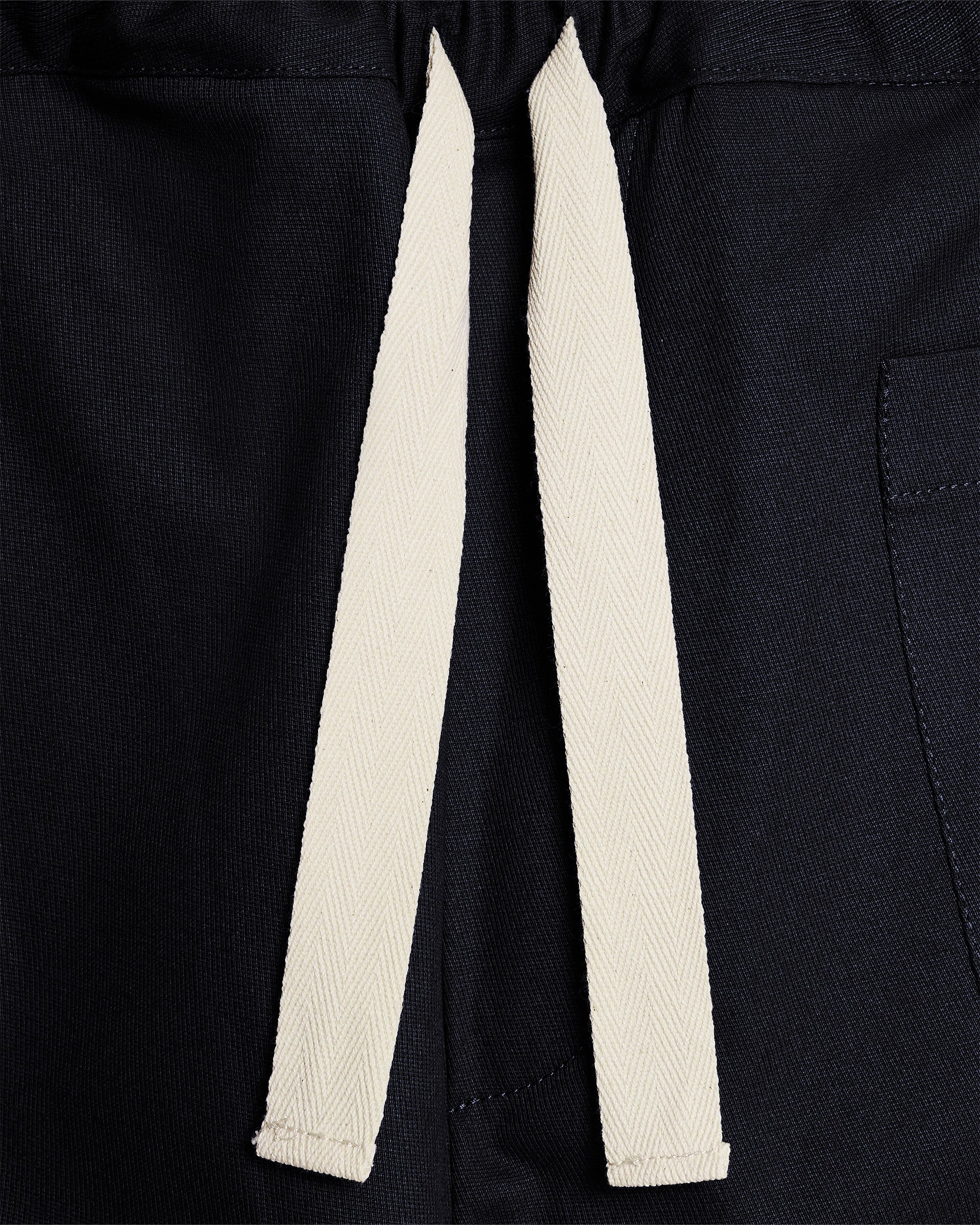 CafeMountain_AW24_RamblerCargoPant_DeepNavy_3.jpg
