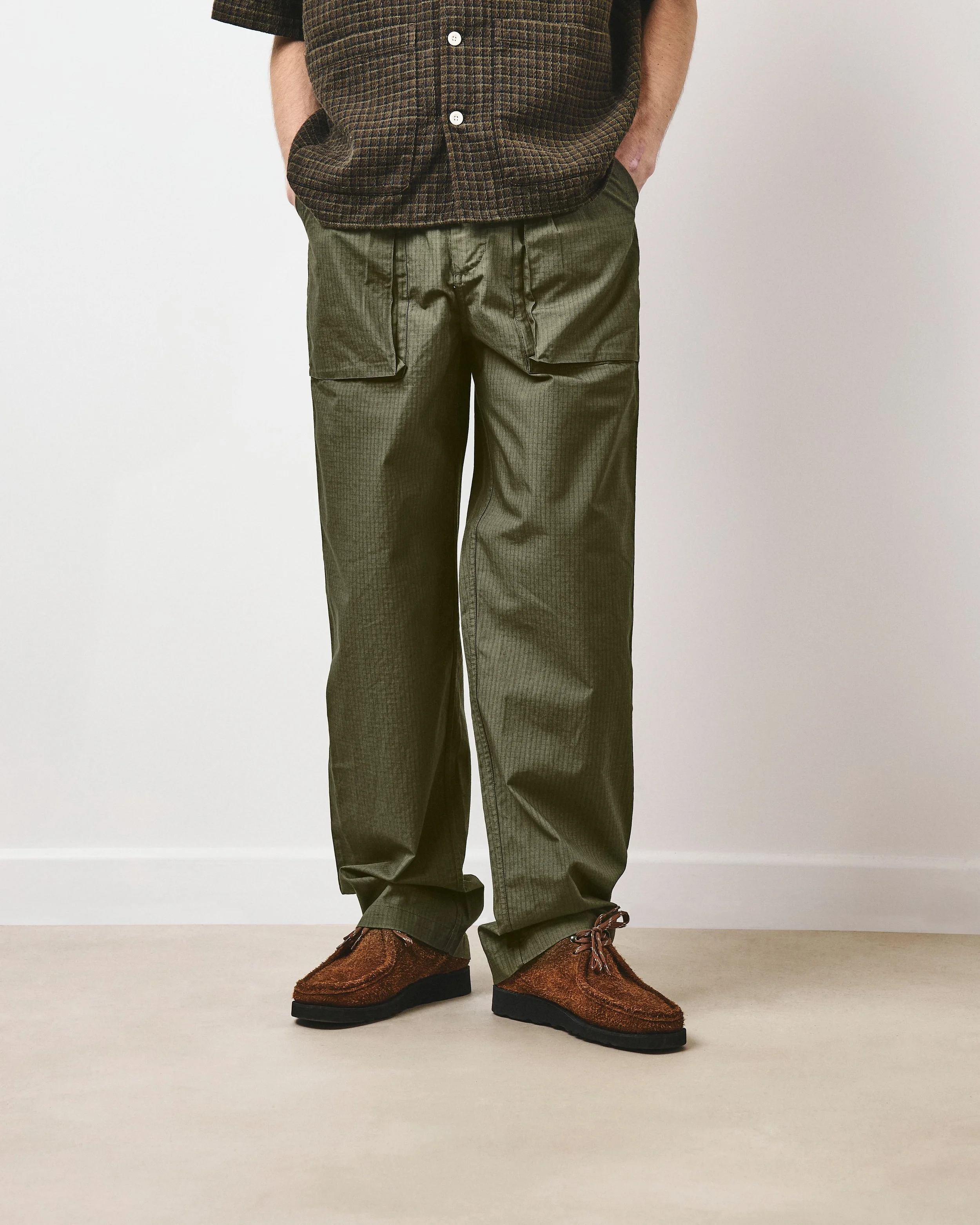 Activity Pant Olive_ 1.jpeg