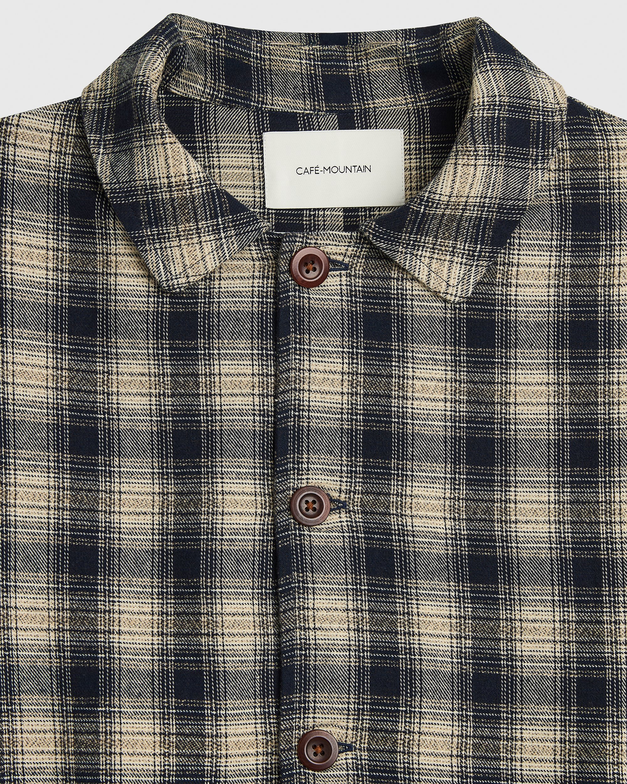 CheckShirt_Blue_2.jpg