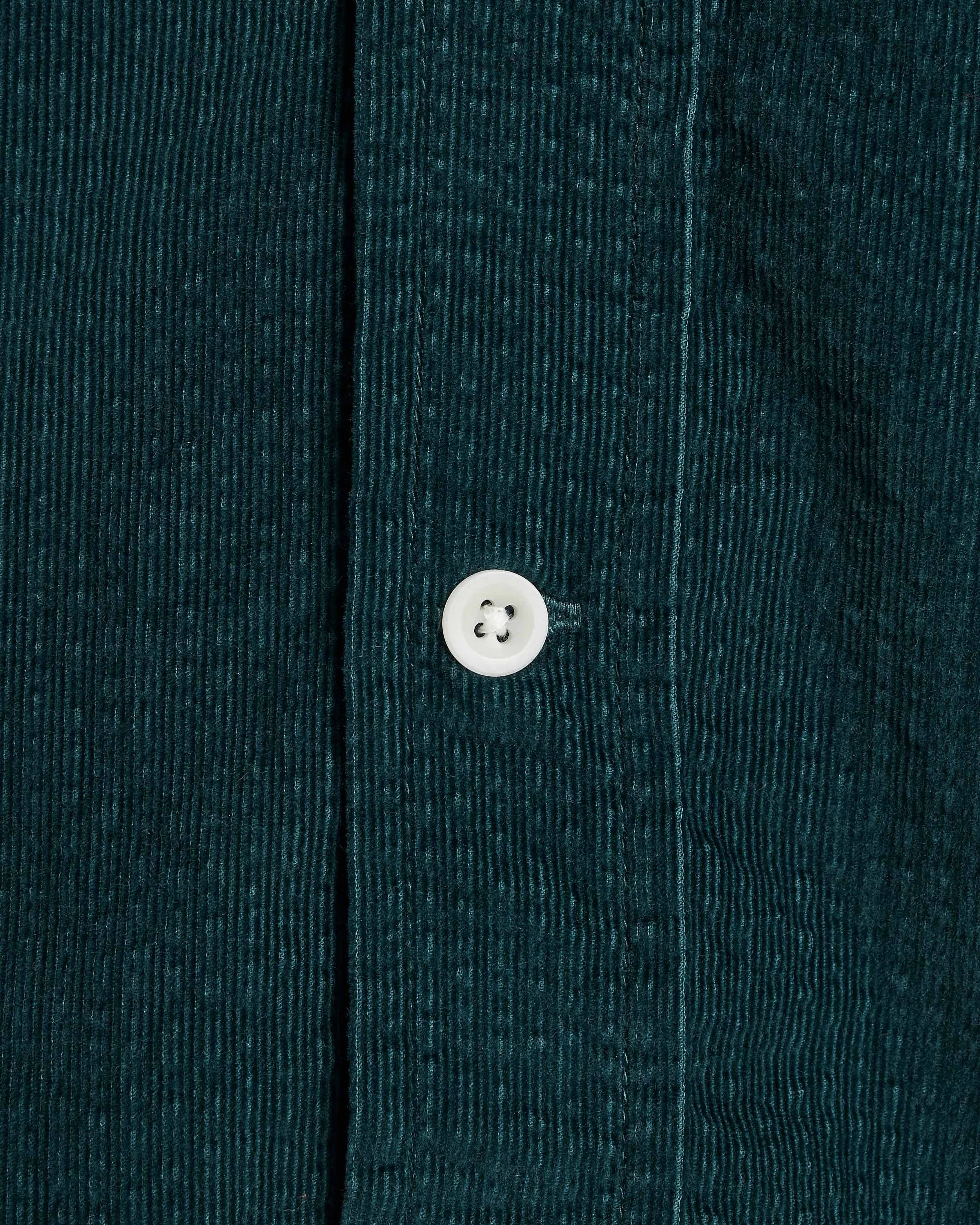 Seersucker Cord Shirt Forest_ 1.jpg
