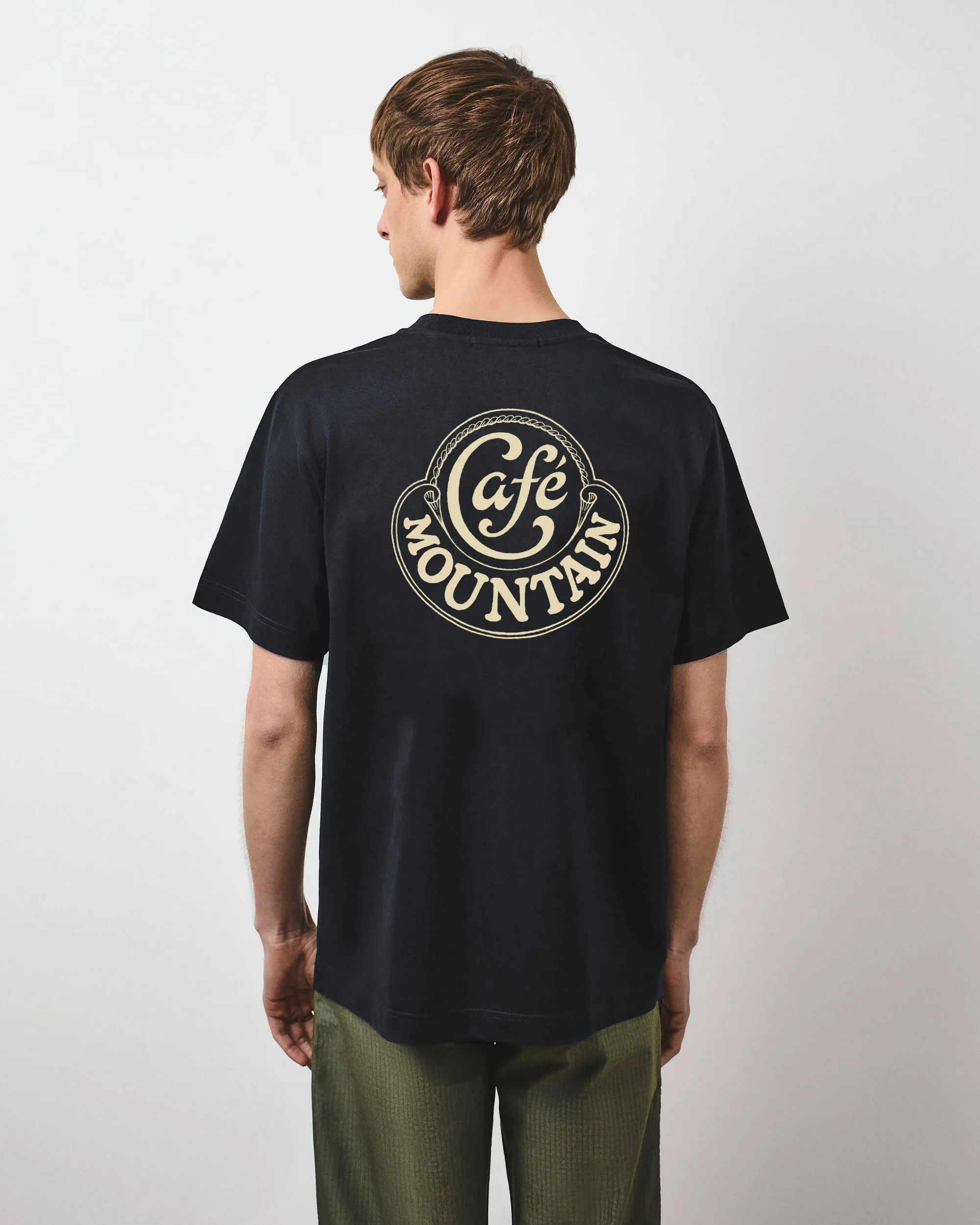 CREST TEE BLACK BACK.jpg