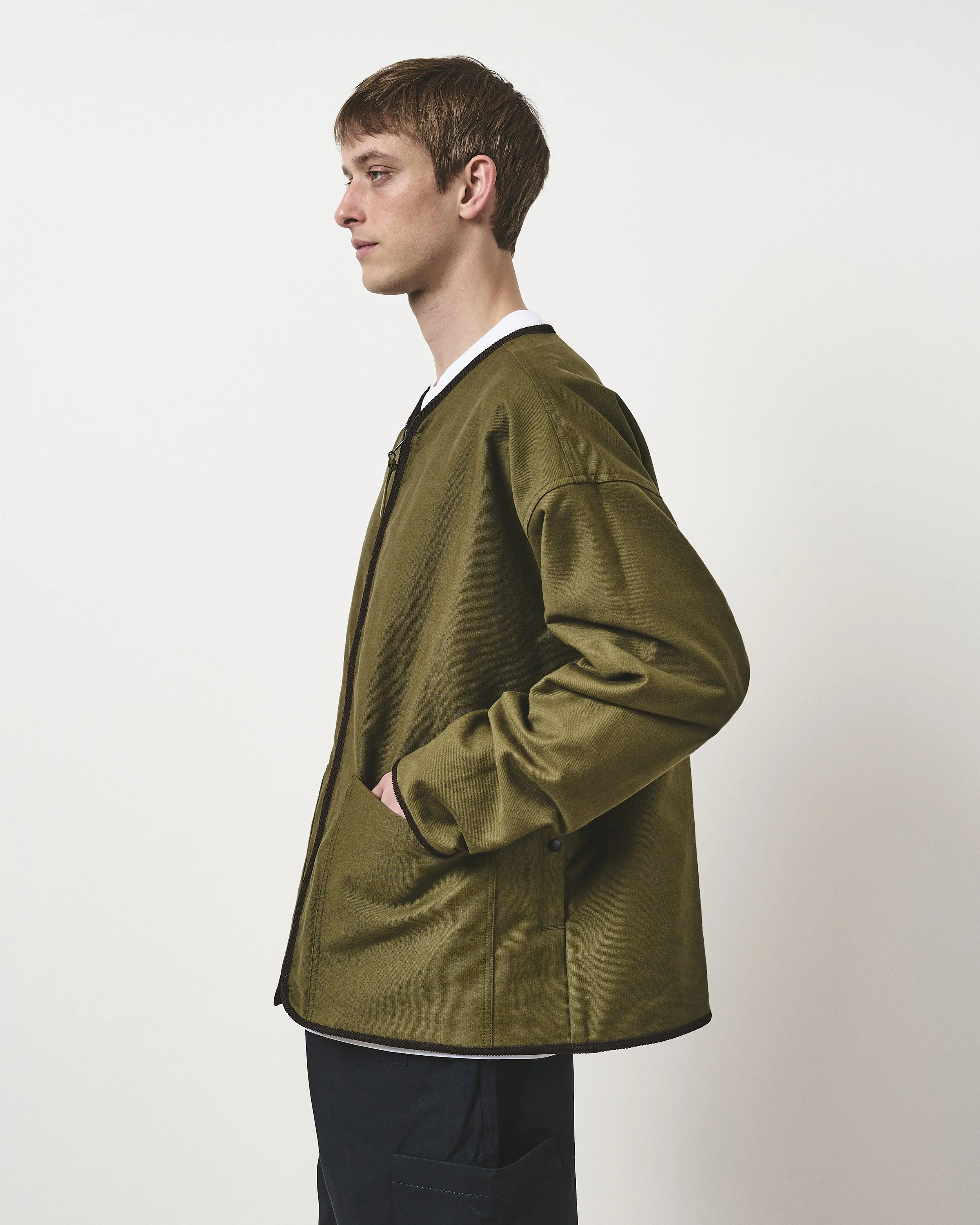 Reversible Liner Jacket Patchwork Brown Blue_27.jpg