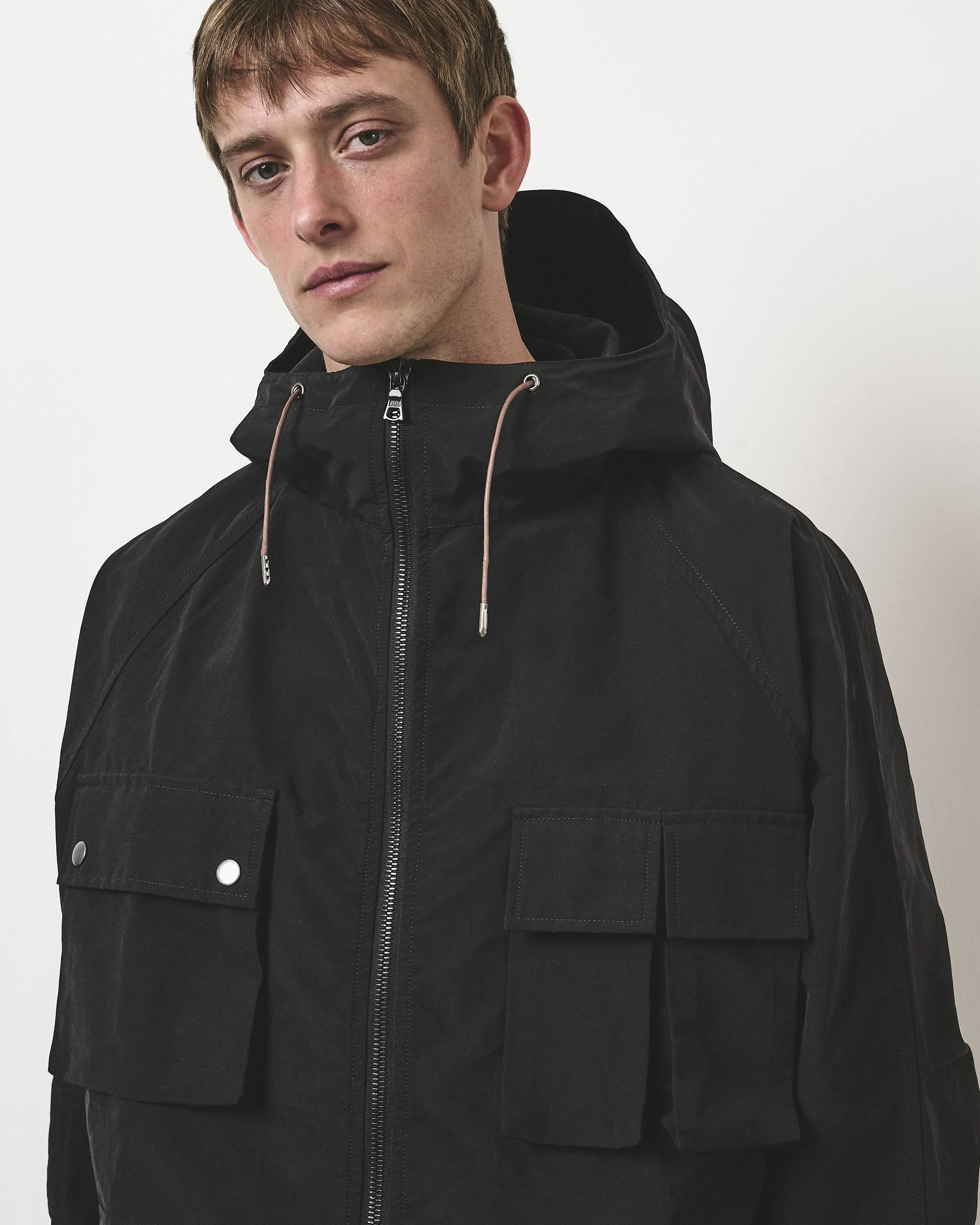 Telemark Smock Black_30.jpeg