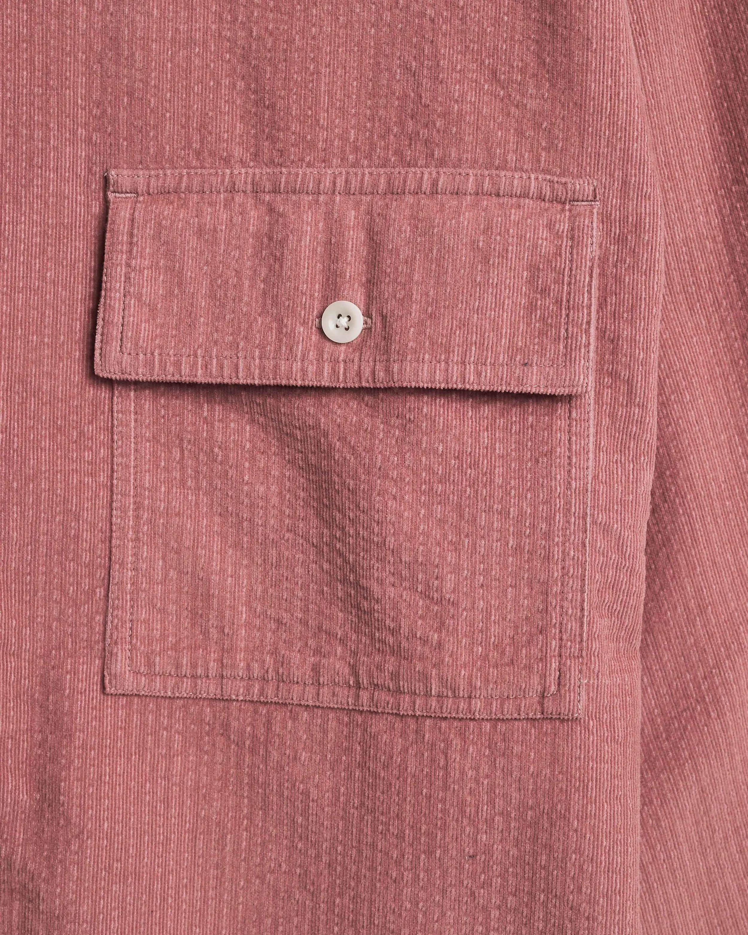 Seersucker Cord Shirt Rose_.jpg