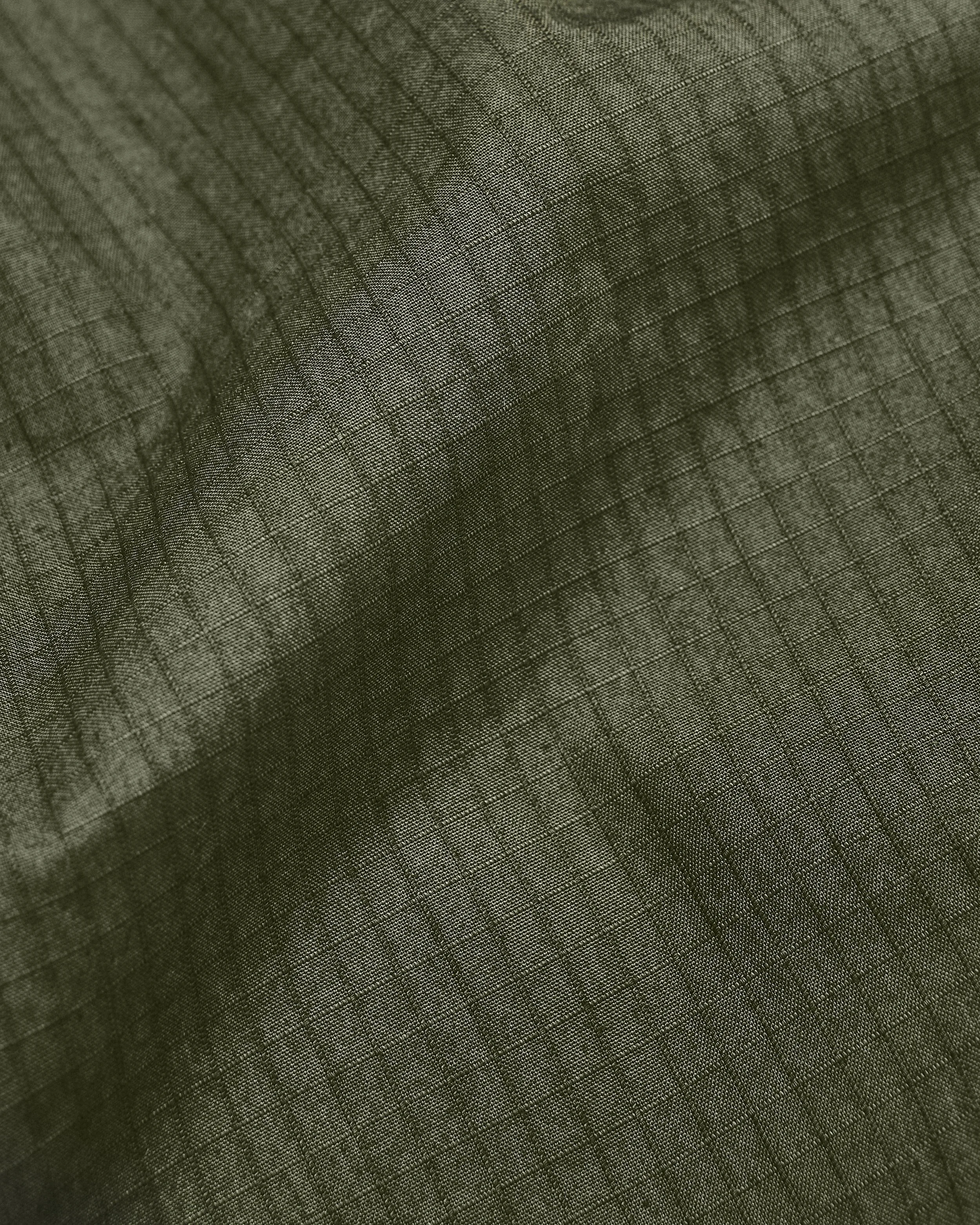 Activity Pant Olive_ 6.jpeg