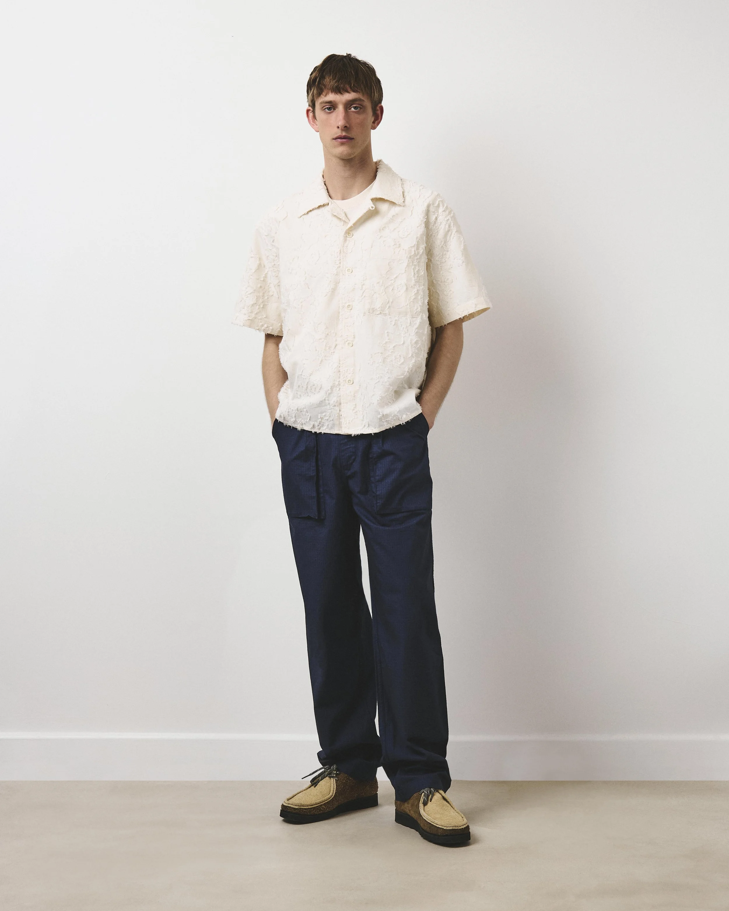 Activity Pant Navy_.jpg
