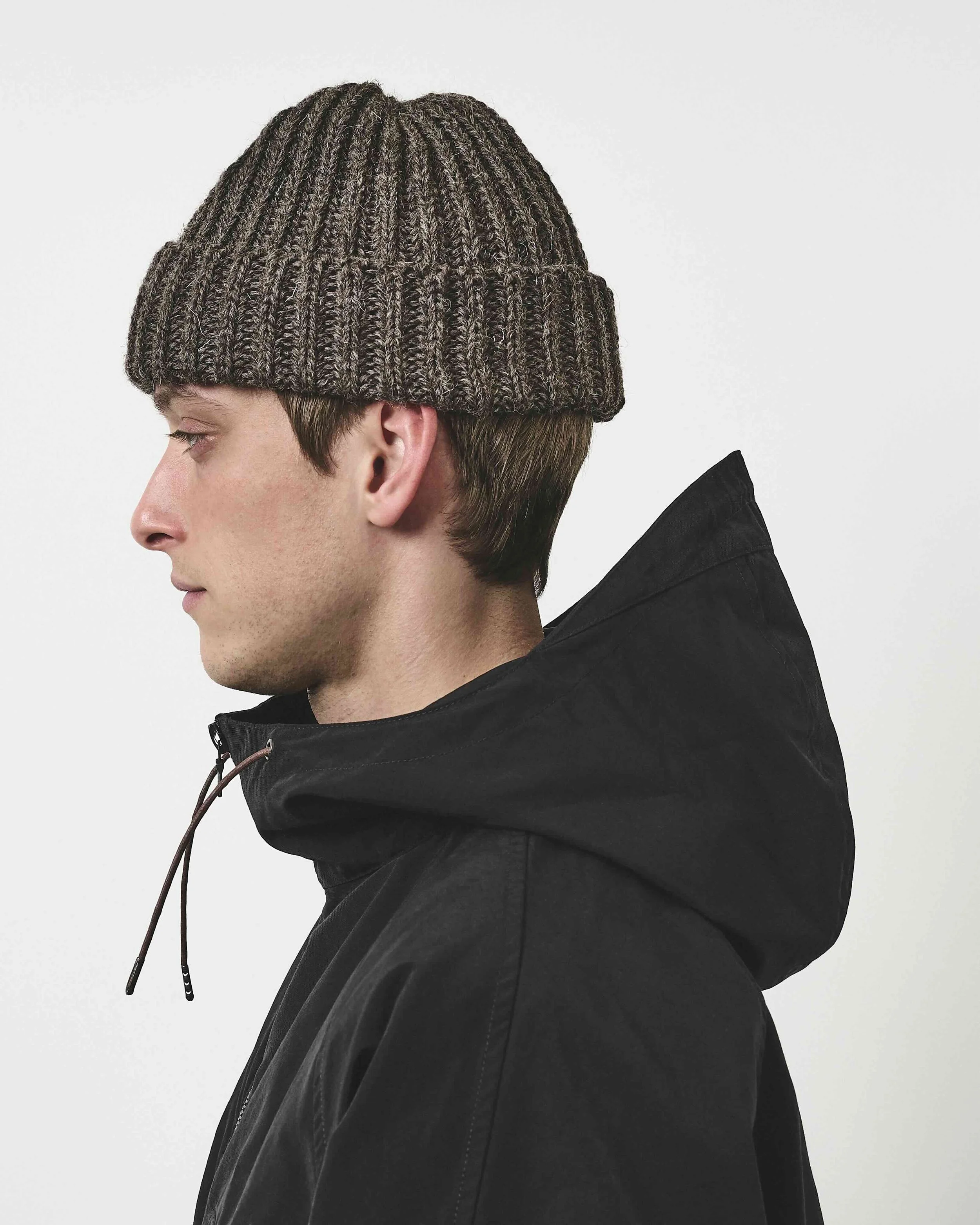 Beanie Grey_112.jpeg