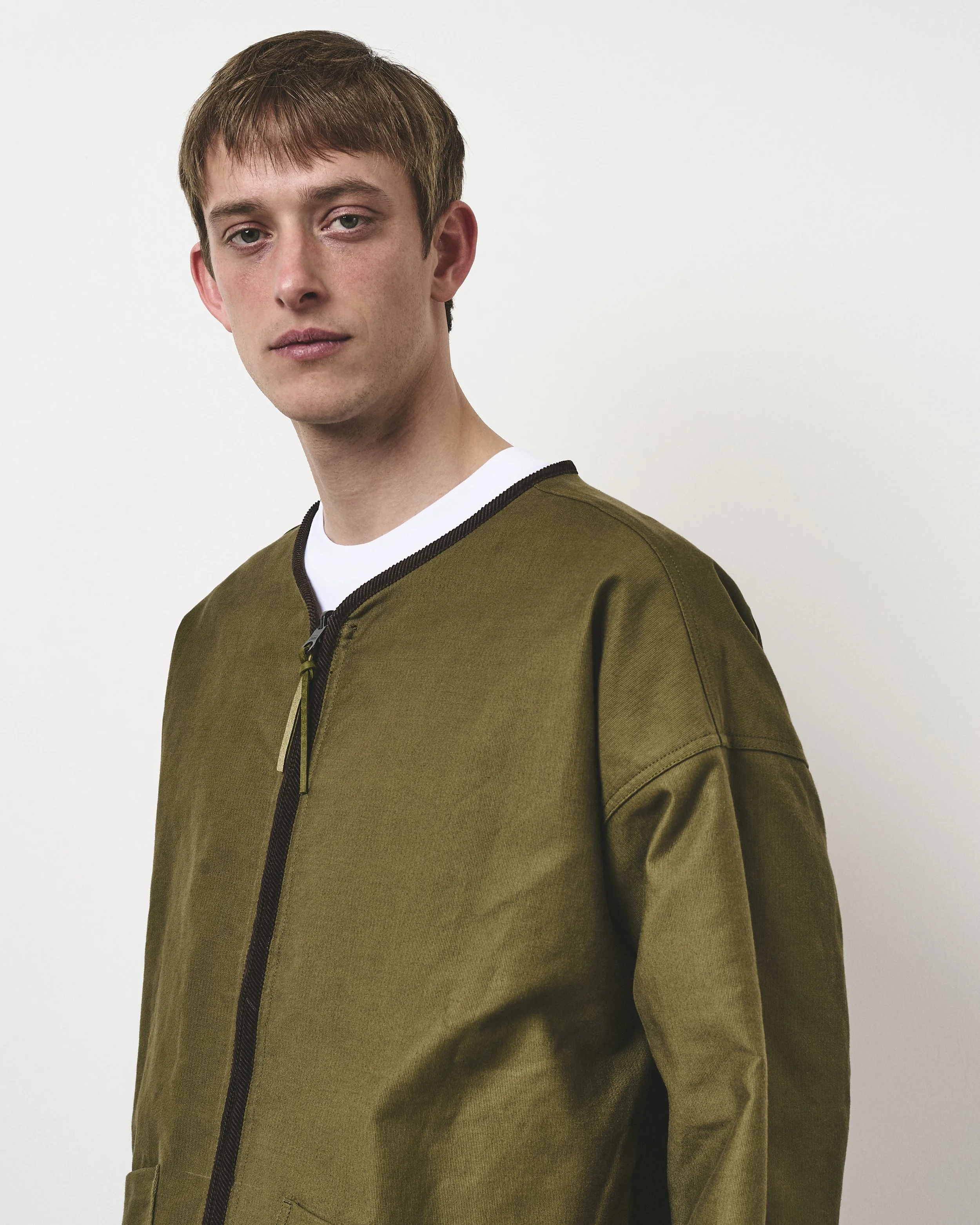 Reversible Liner Jacket Patchwork Brown Blue_26.jpg