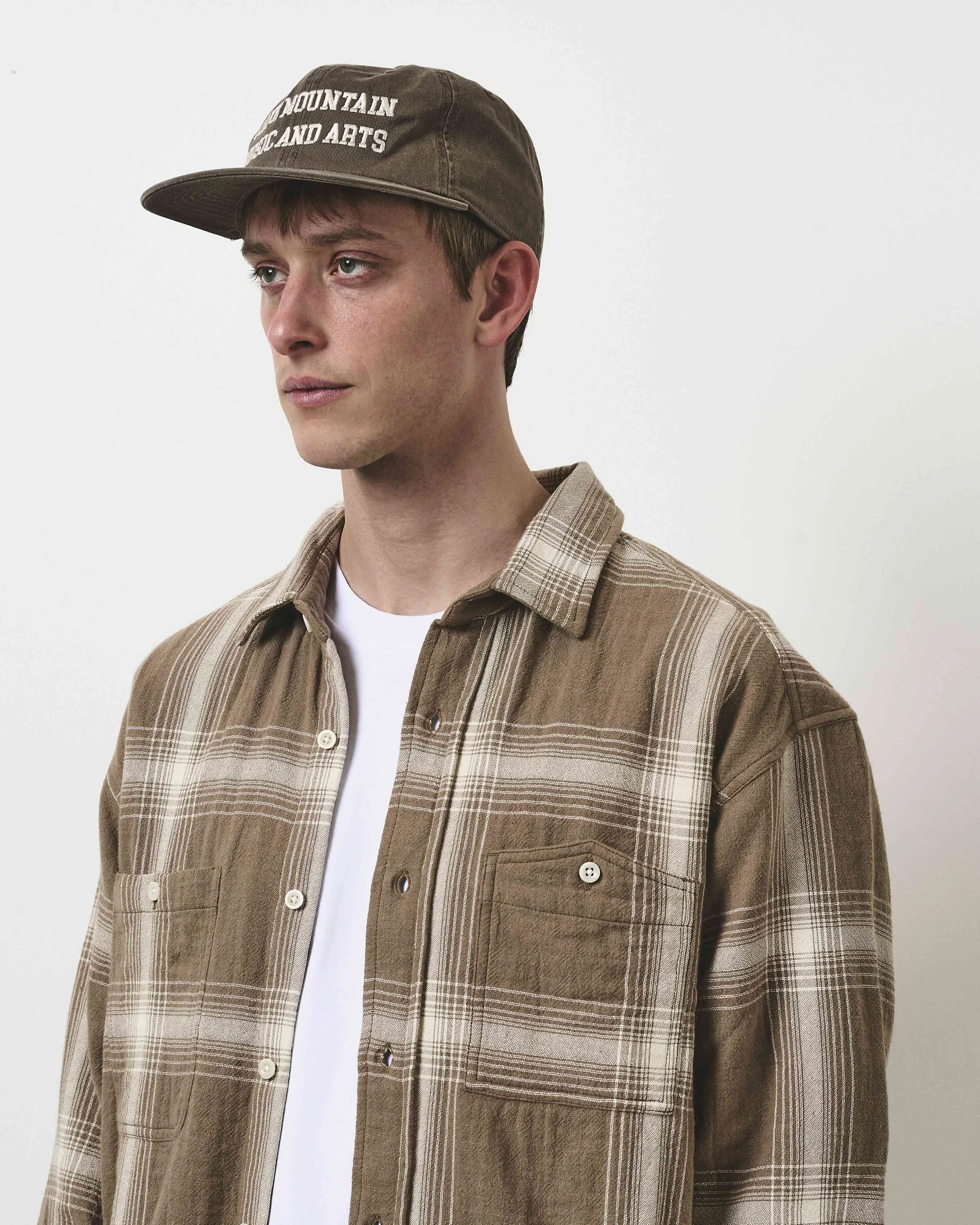 Workers Check Shirt_62.jpeg