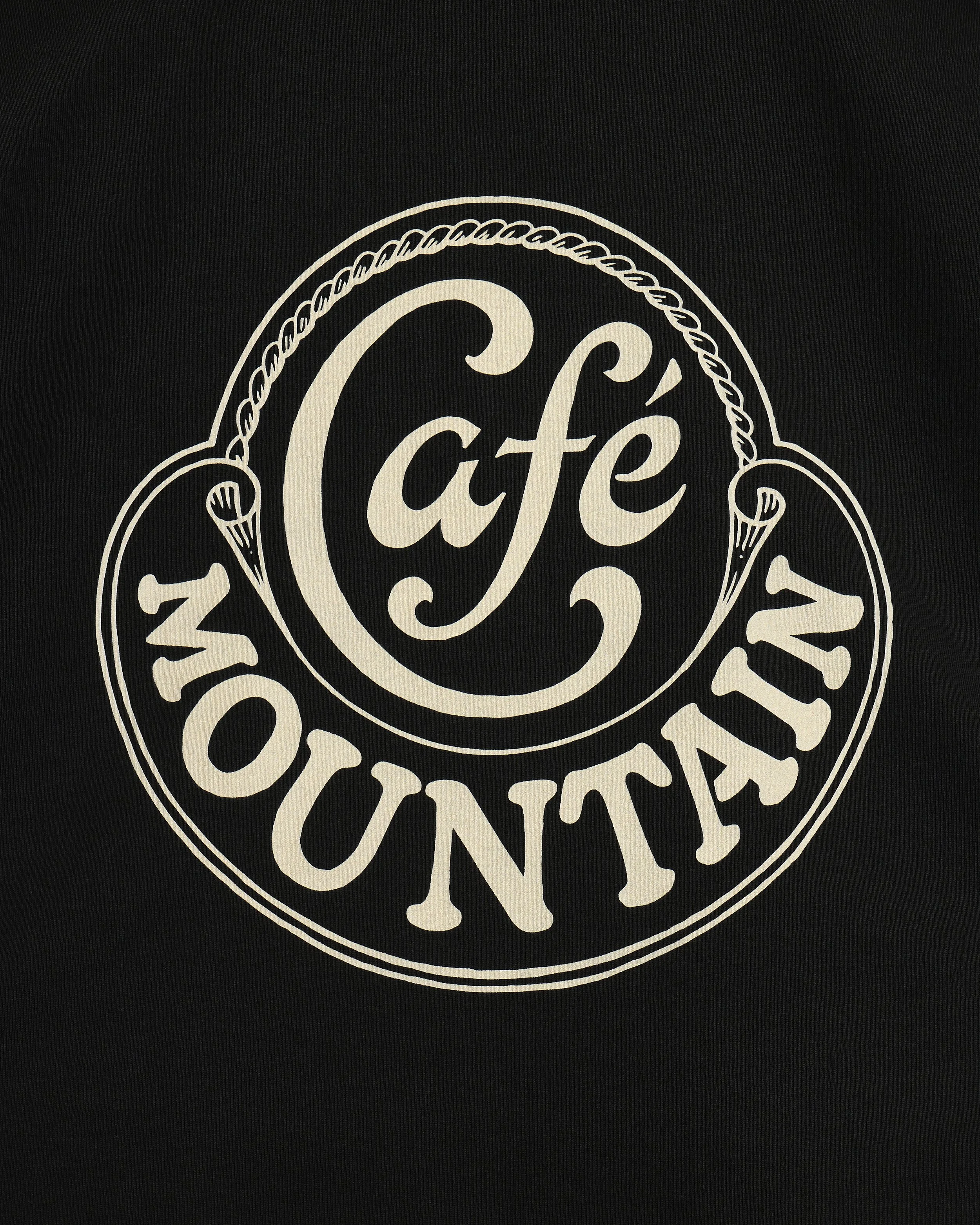 Crest Tee Black_ 1.jpg