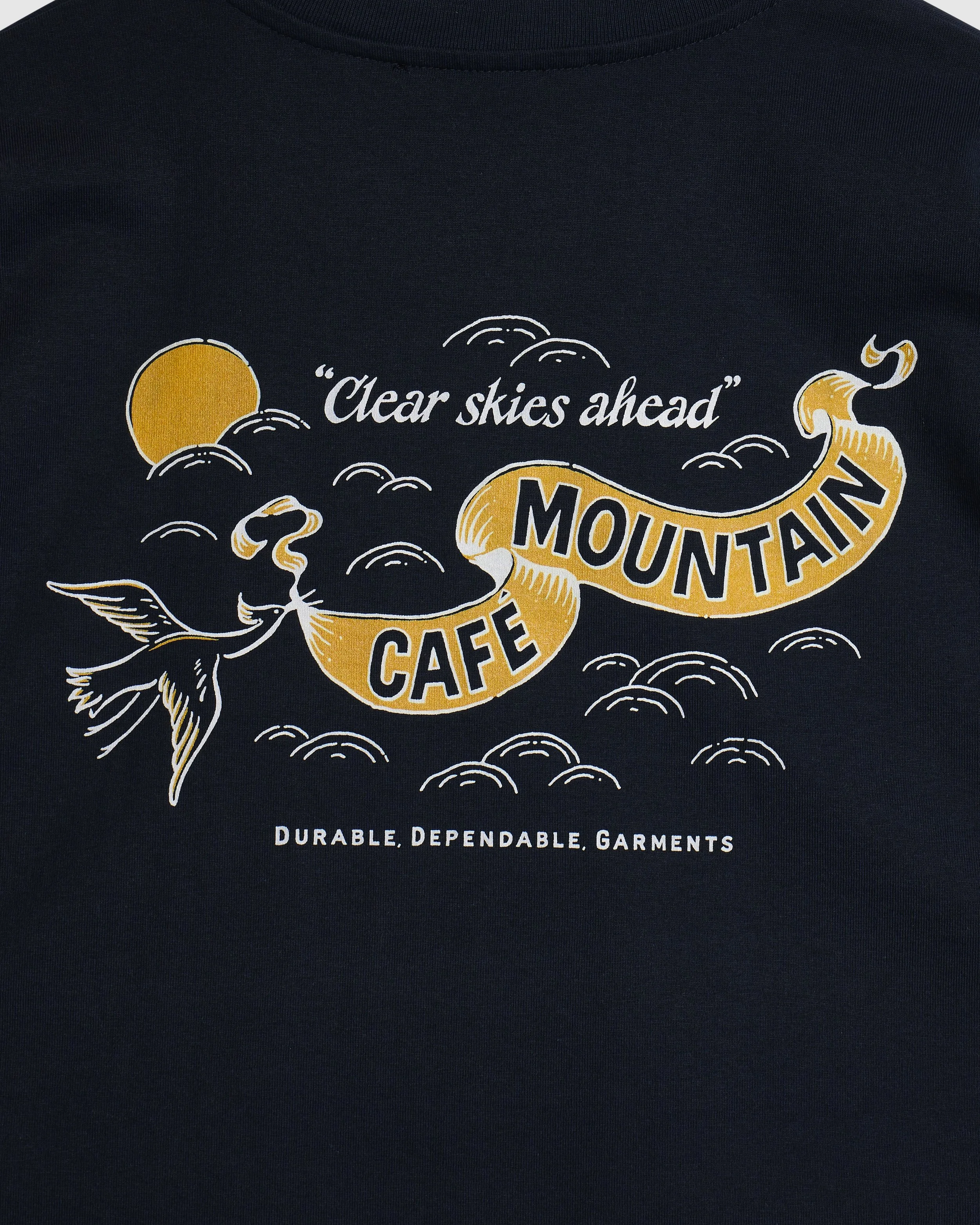 Clear Skies Tee Navy_ 1.jpg
