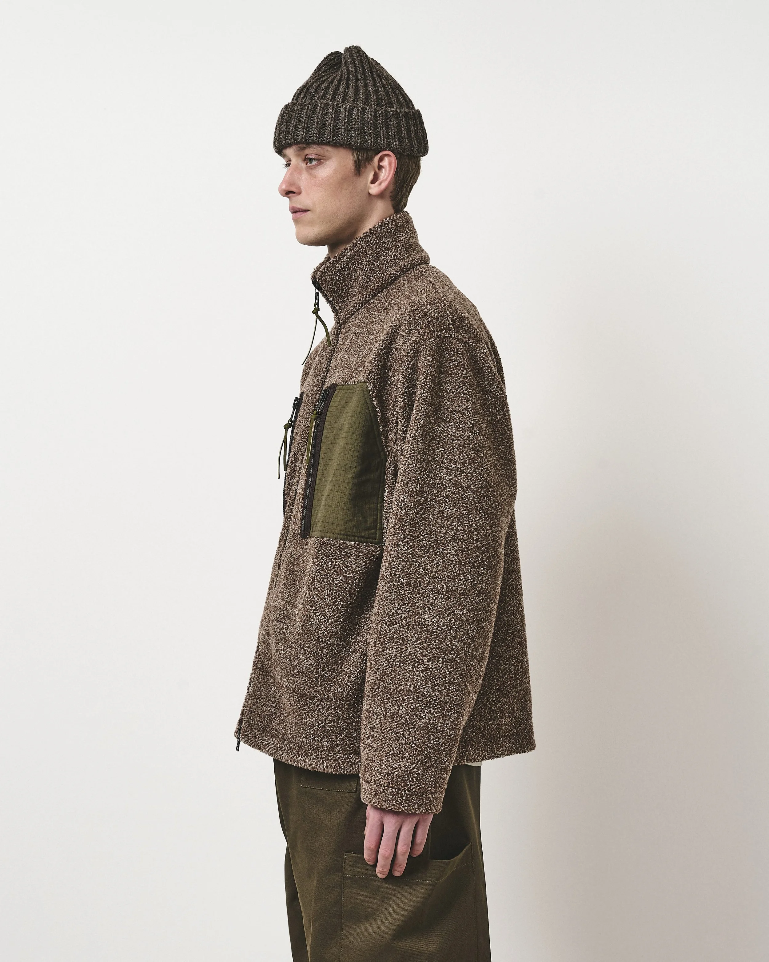 Wool Mountain Fleece Brown_35.jpeg
