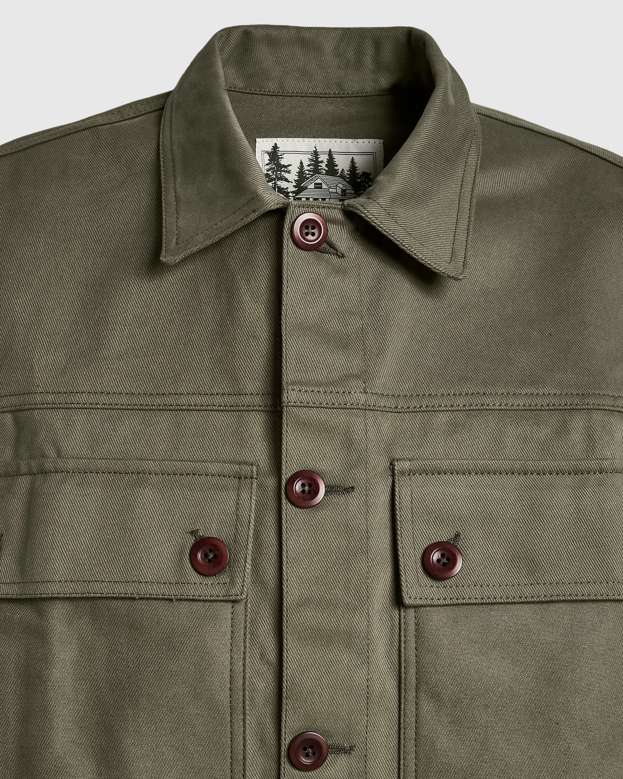 CafeMountain_AW24_ReversePanelWorkersJacket_WashedMoss_3.jpg