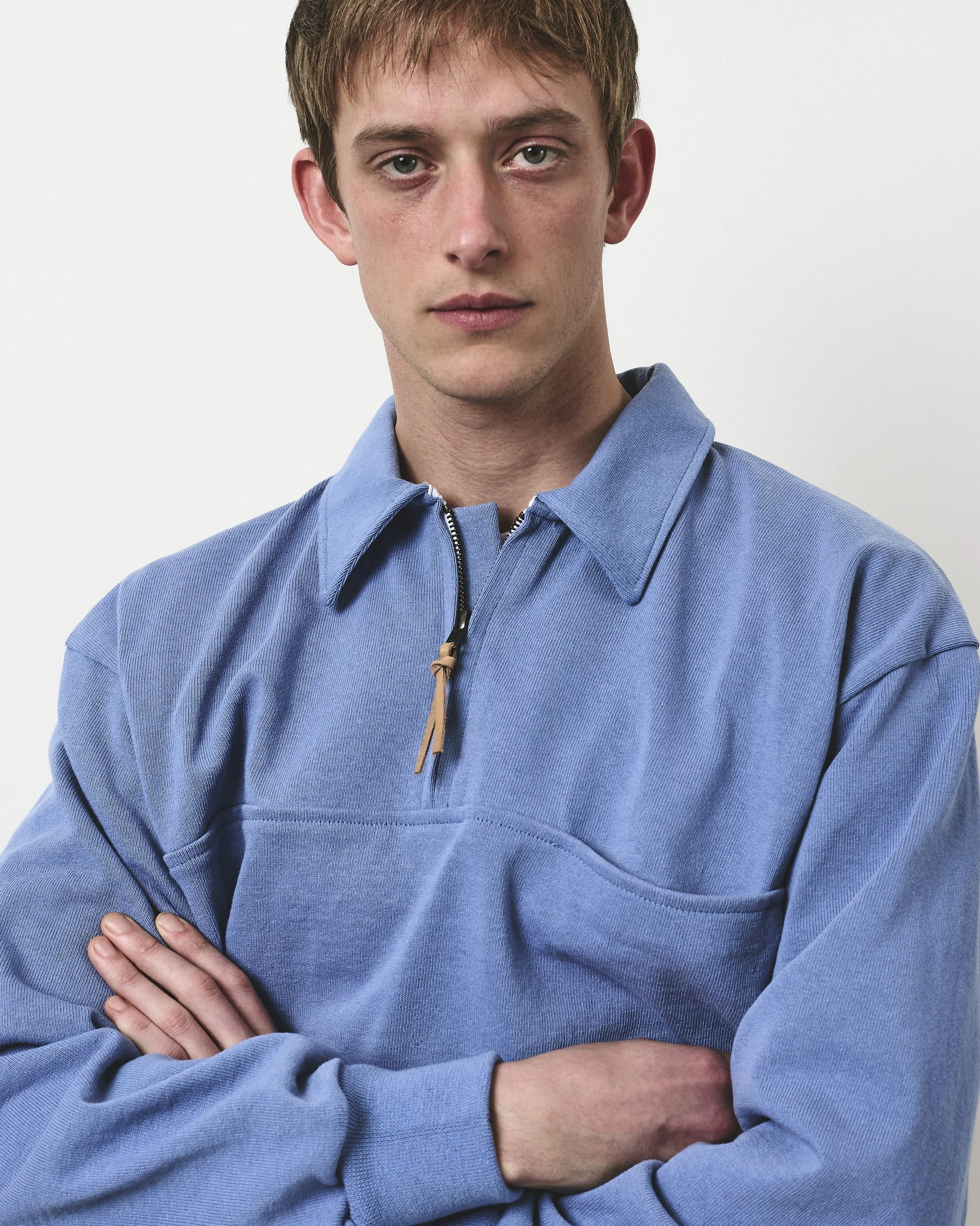 Quarter Zip Light Blue_101.jpeg